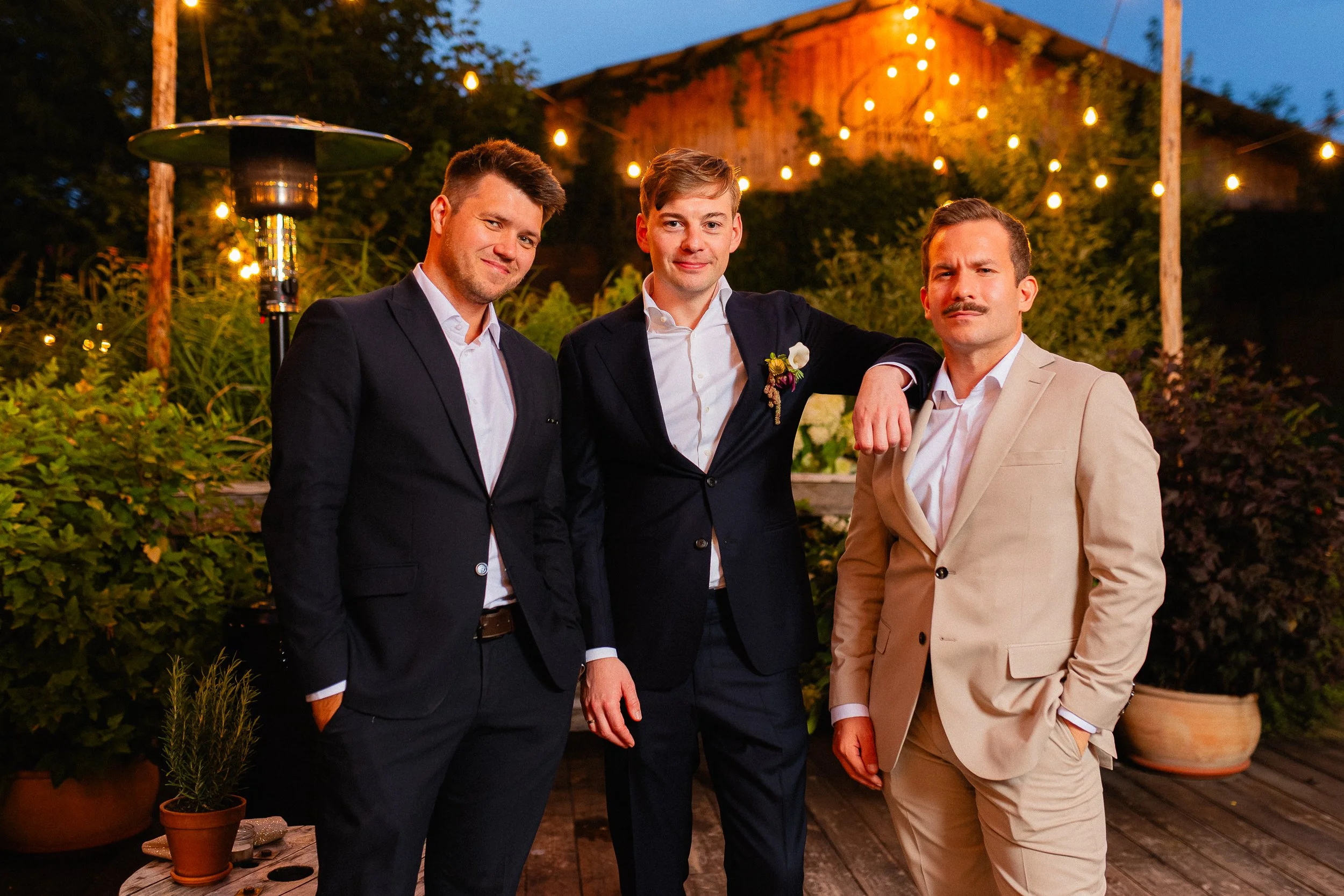 ola_michal_23-08-2025_rk-117.jpg