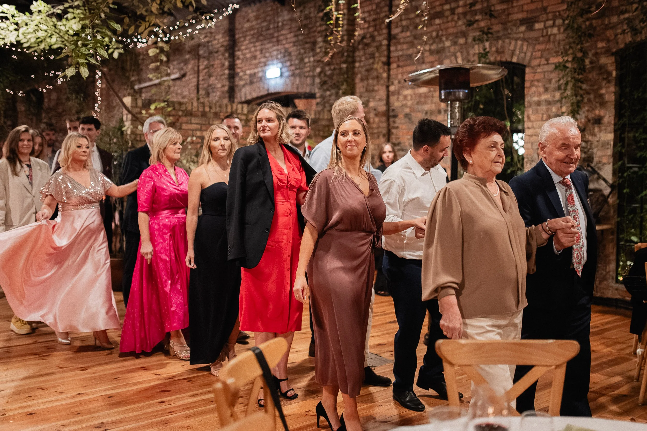 ola_michal_23-08-2025_rk-130.jpg