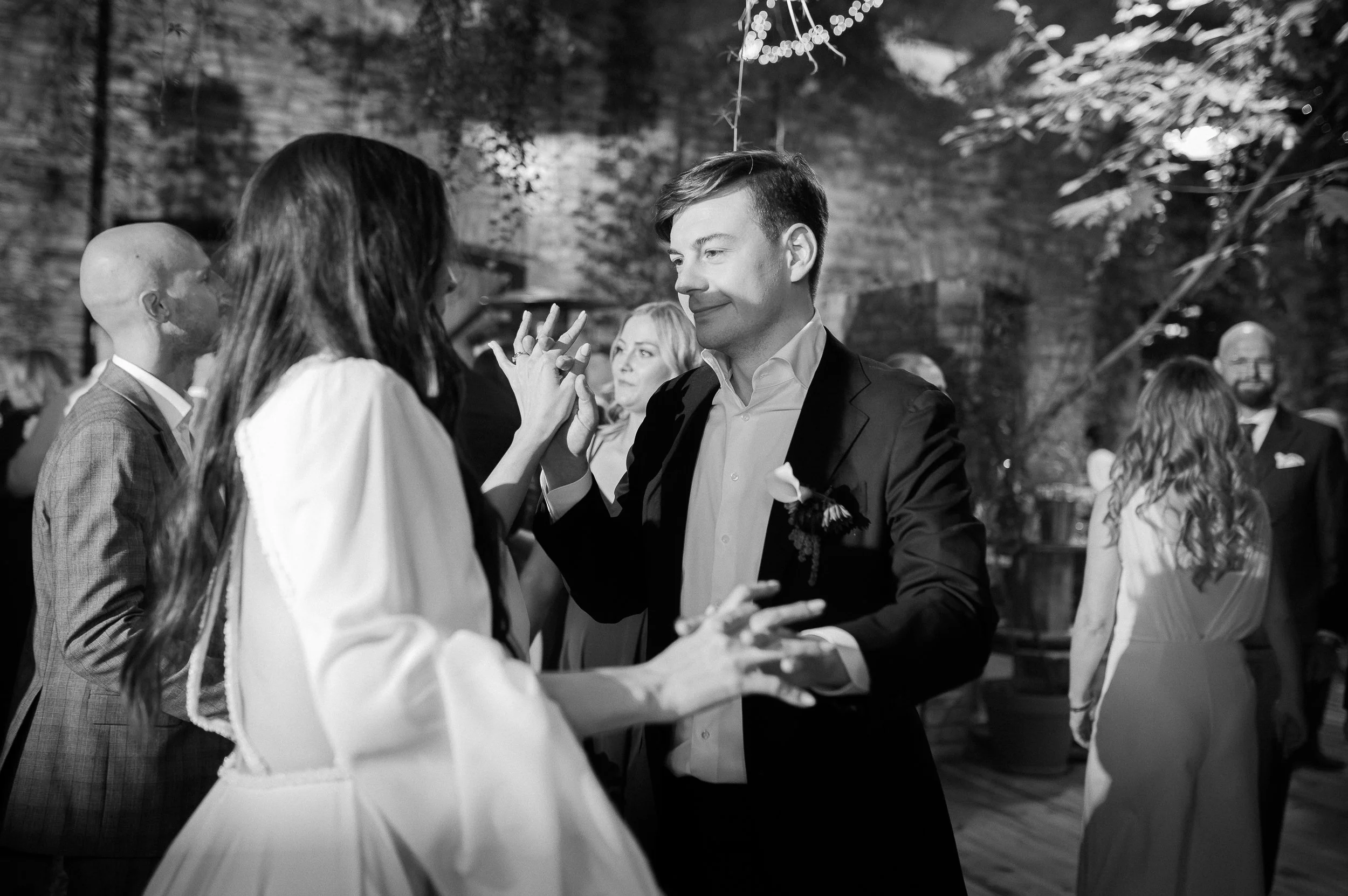 ola_michal_23-08-2025_rk-135.jpg