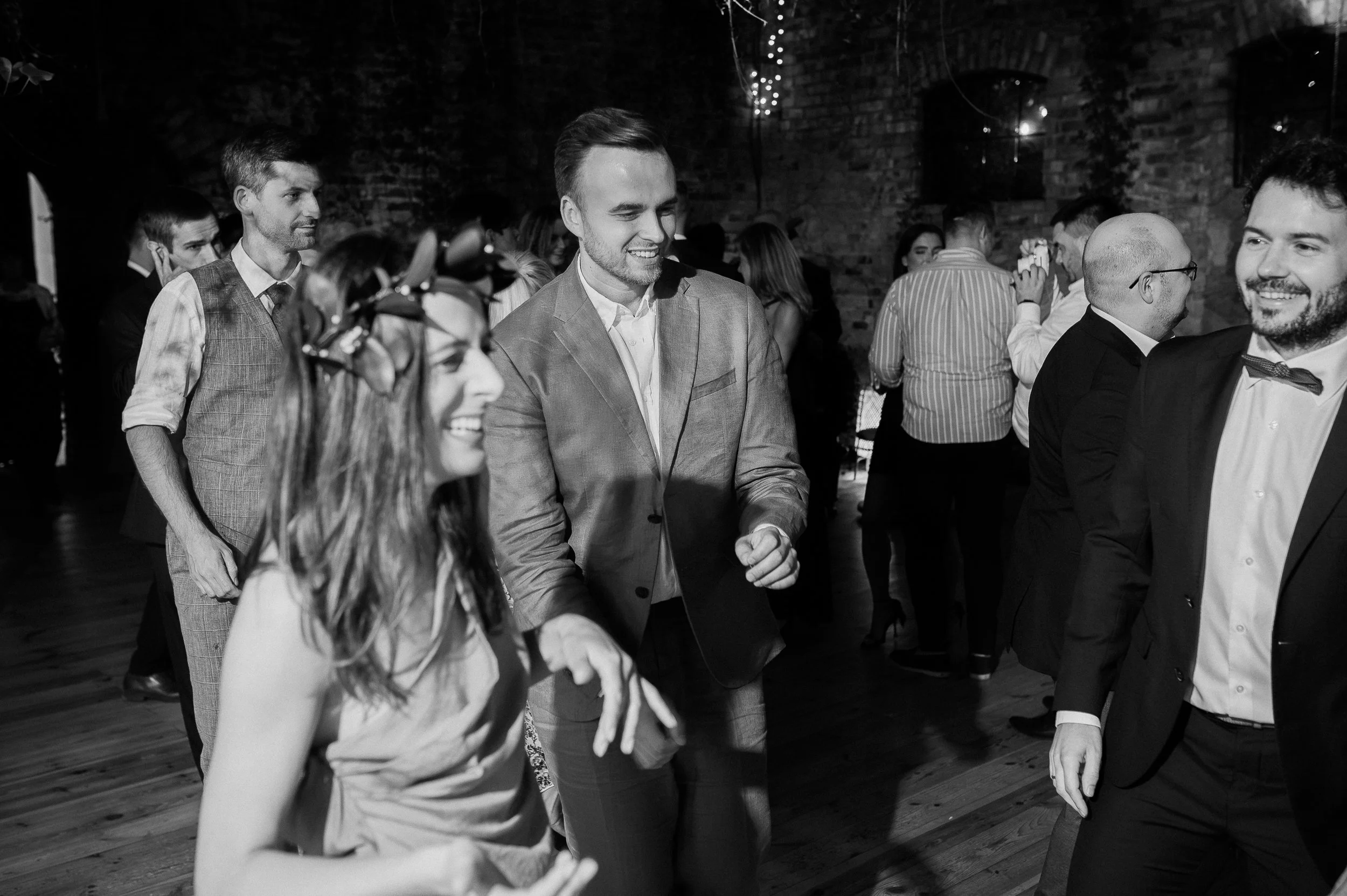 ola_michal_23-08-2025_rk-153.jpg