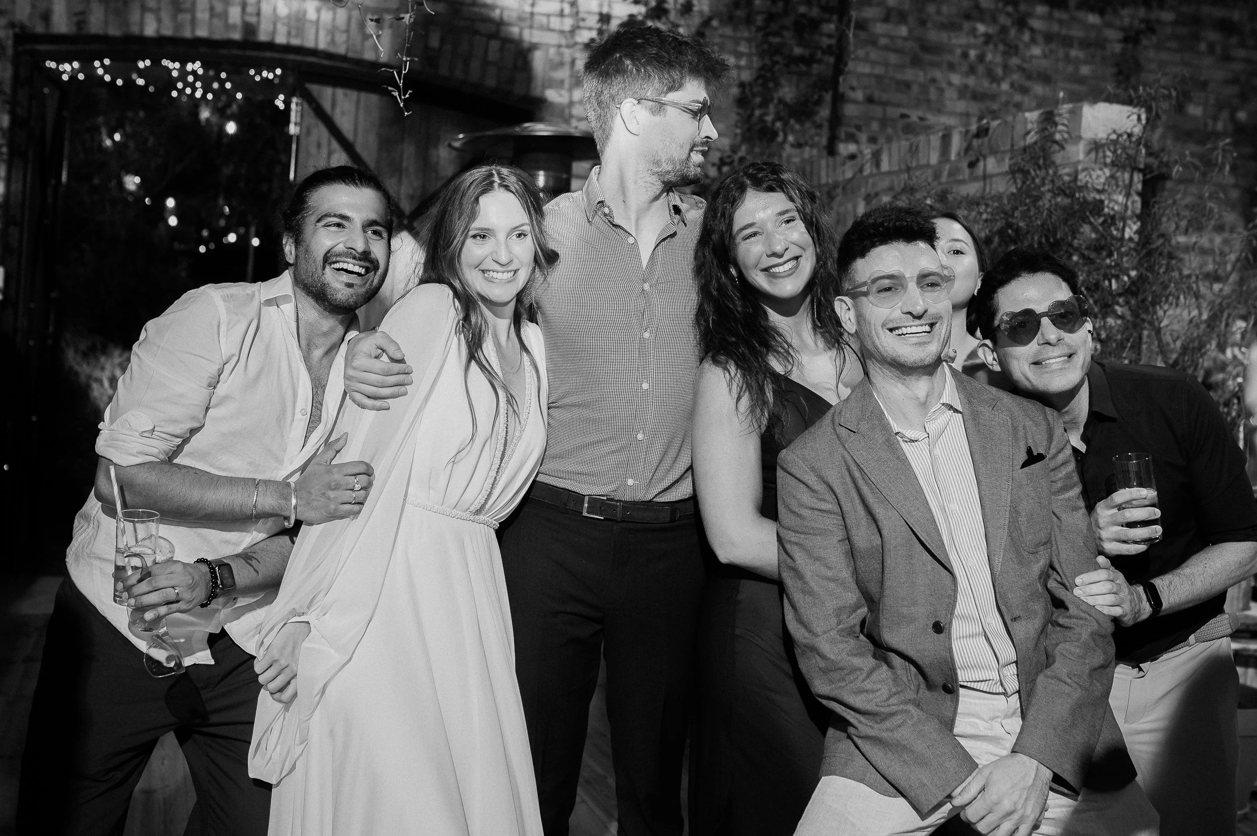 ola_michal_23-08-2025_rk-156.jpg