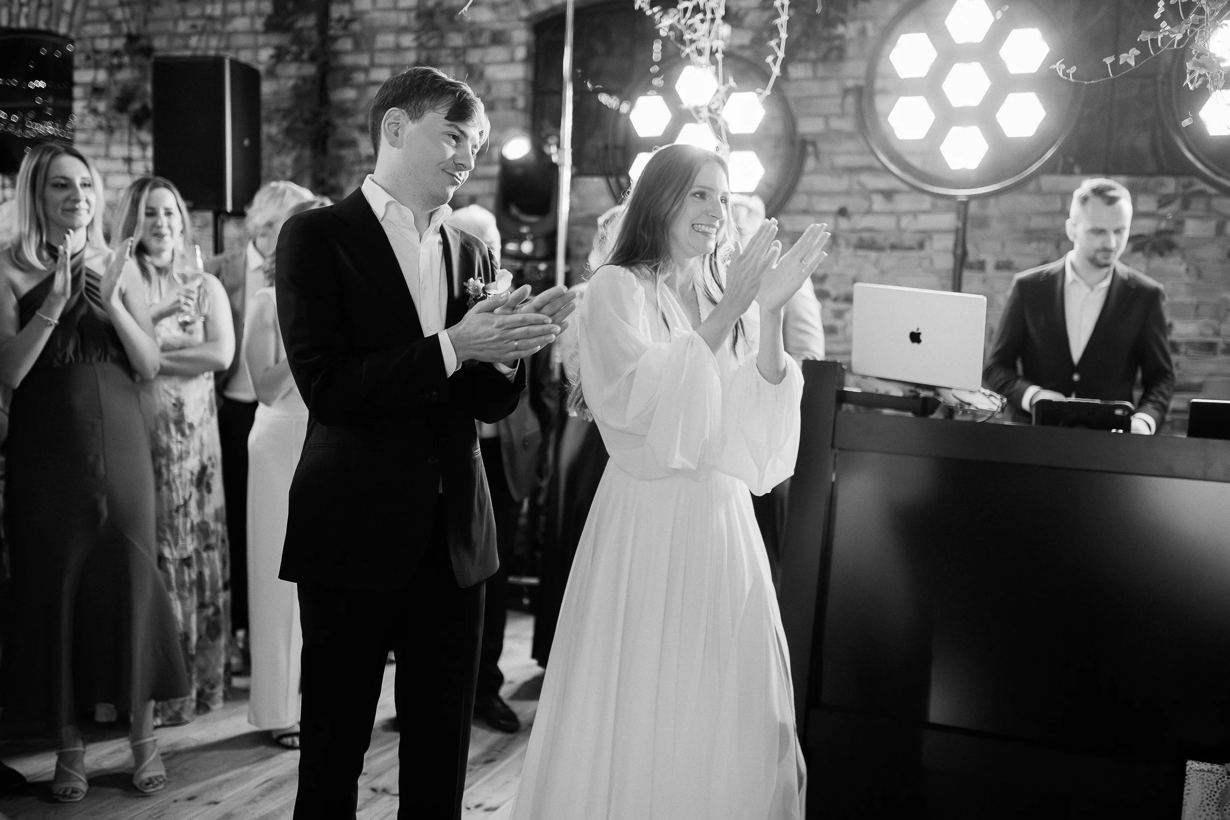 ola_michal_23-08-2025_rk-176.jpg