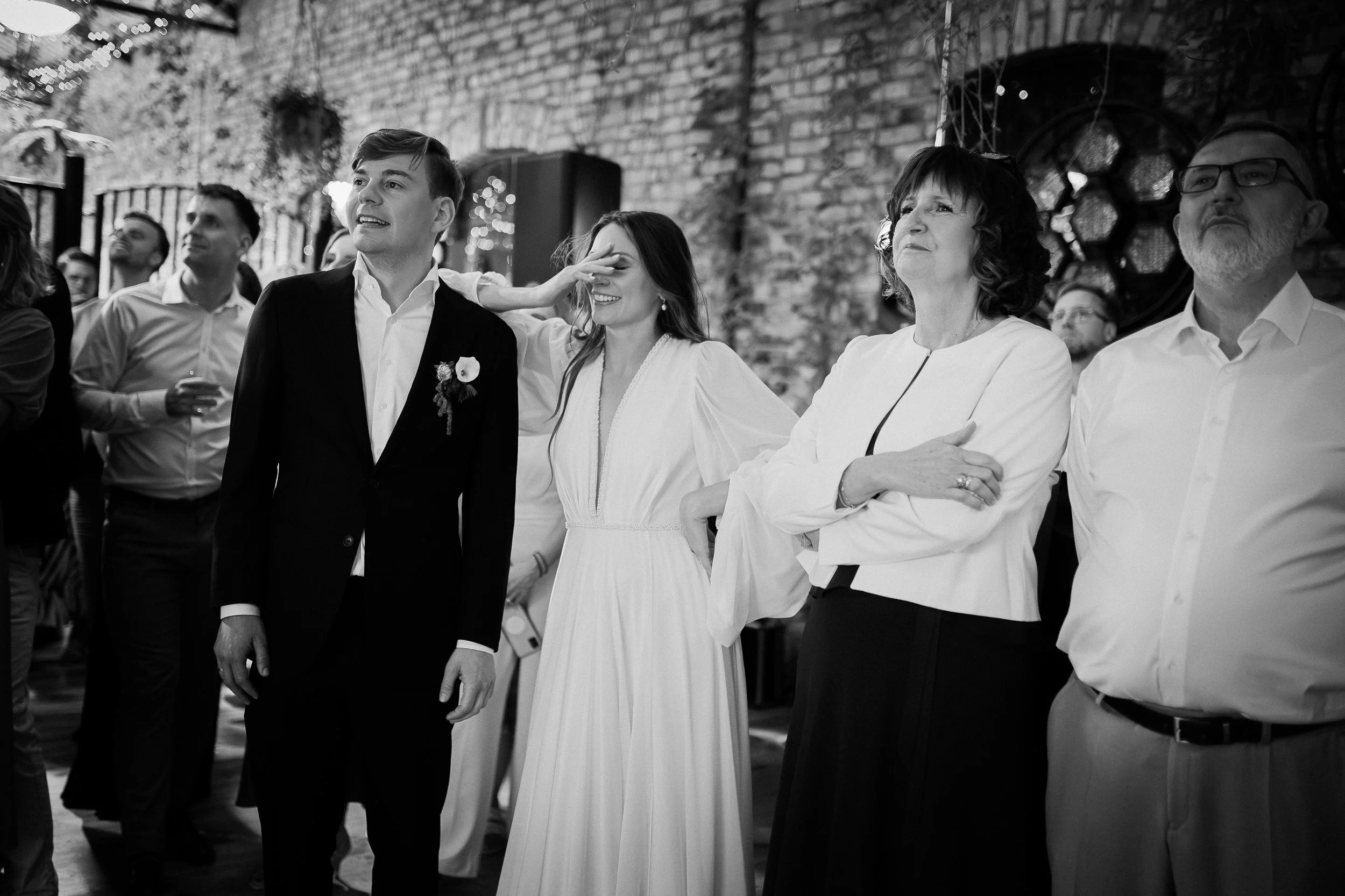 ola_michal_23-08-2025_rk-179.jpg