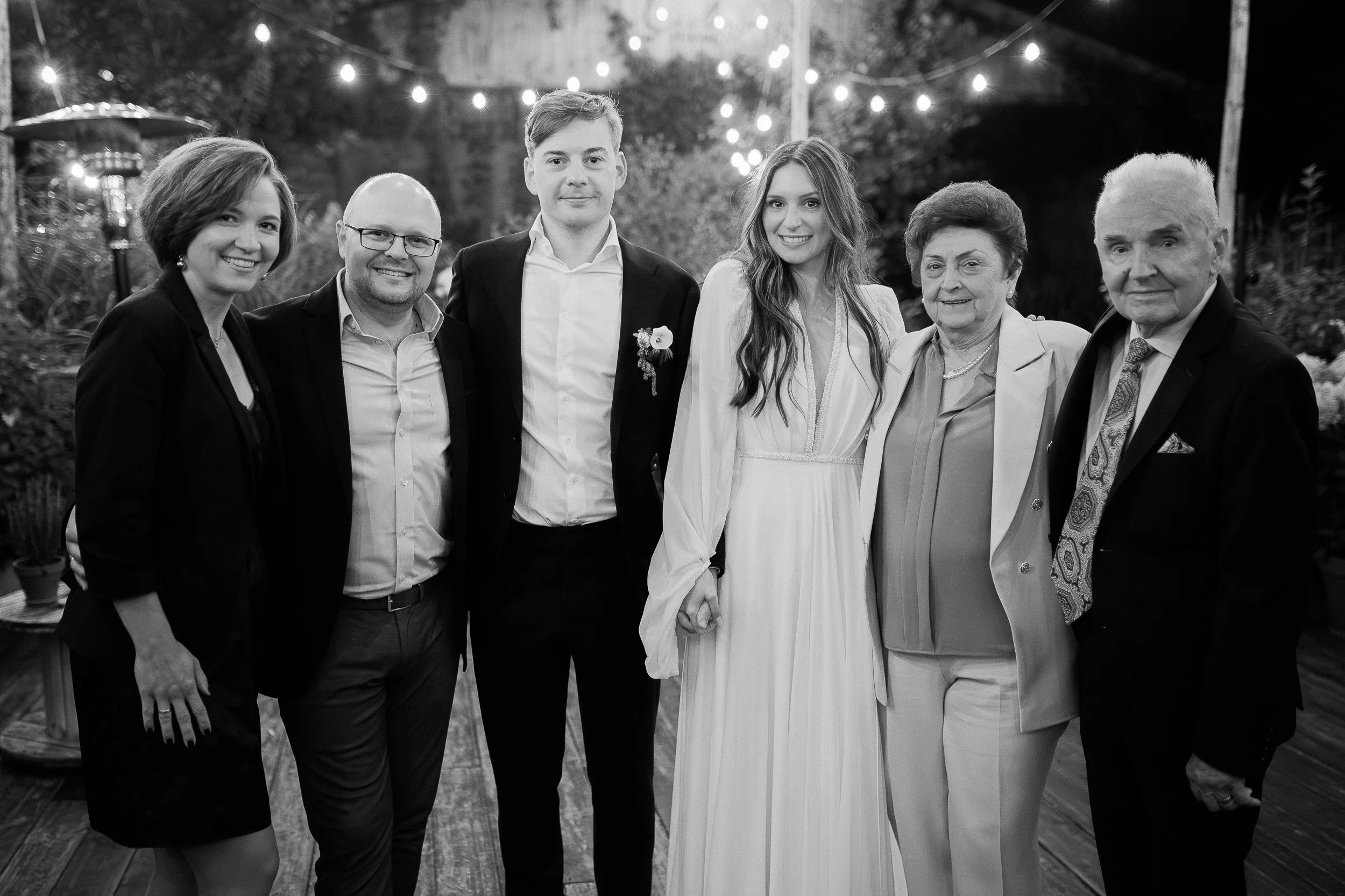ola_michal_23-08-2025_rk-185.jpg