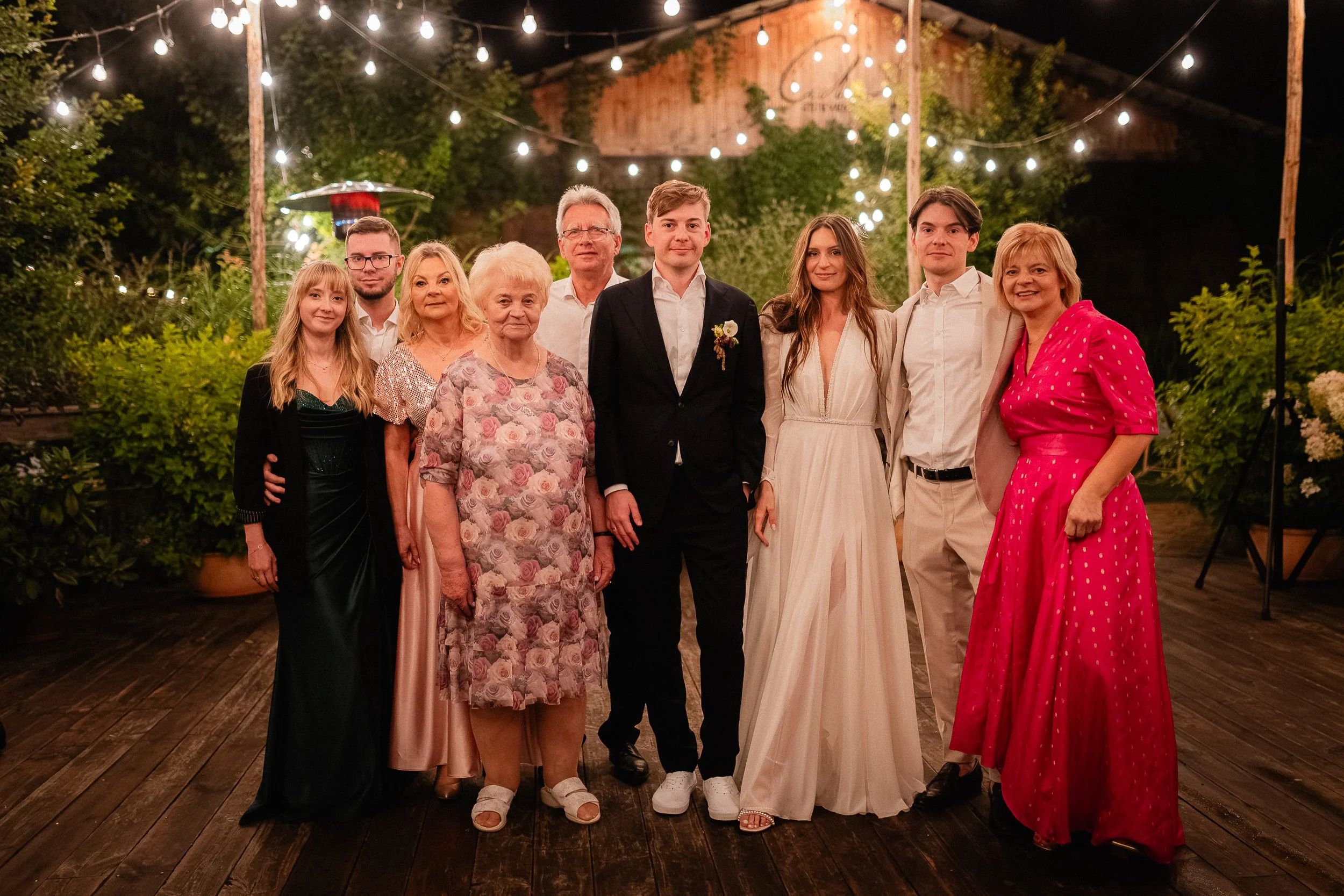 ola_michal_23-08-2025_rk-184.jpg