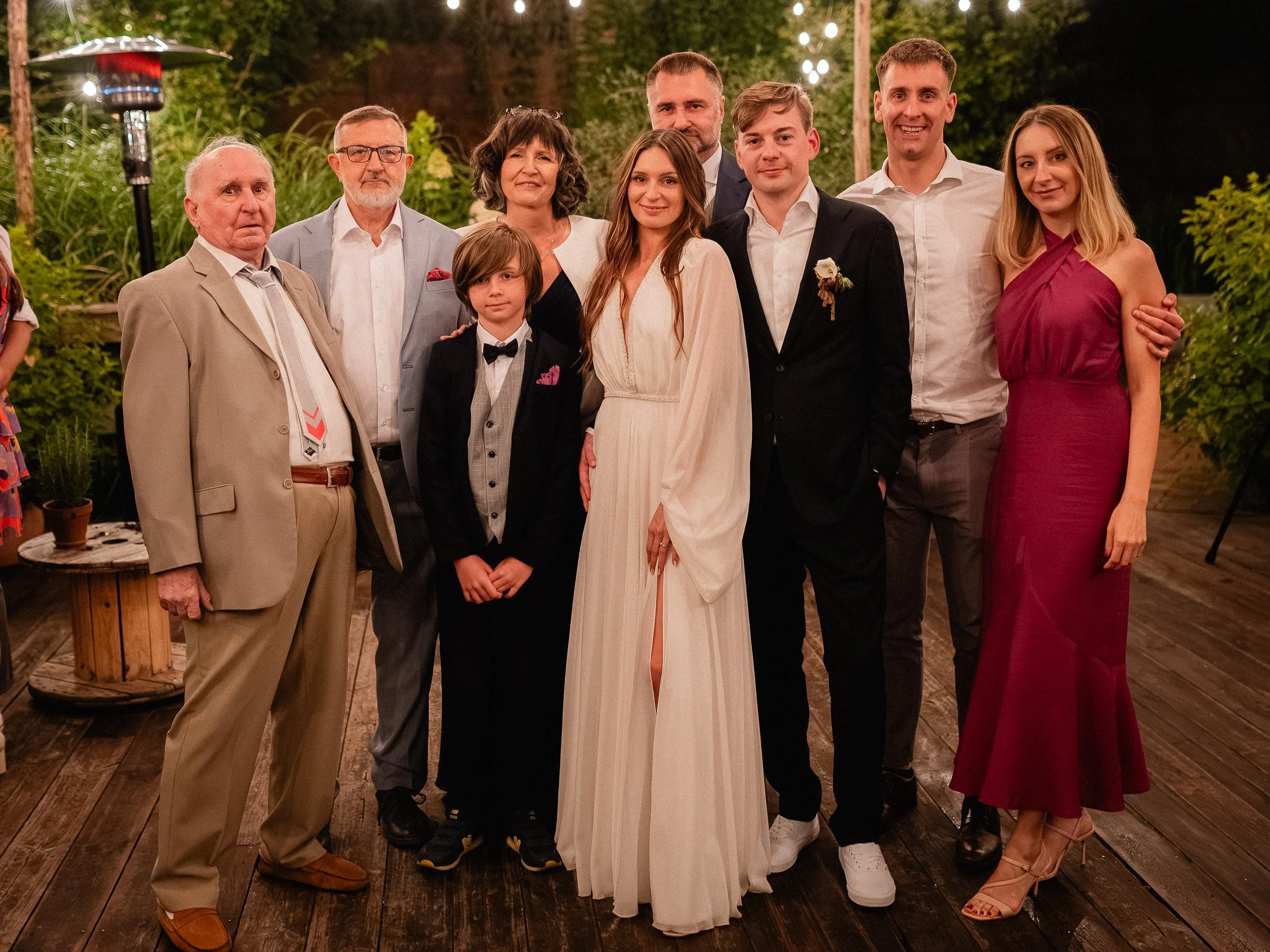 ola_michal_23-08-2025_rk-186.jpg
