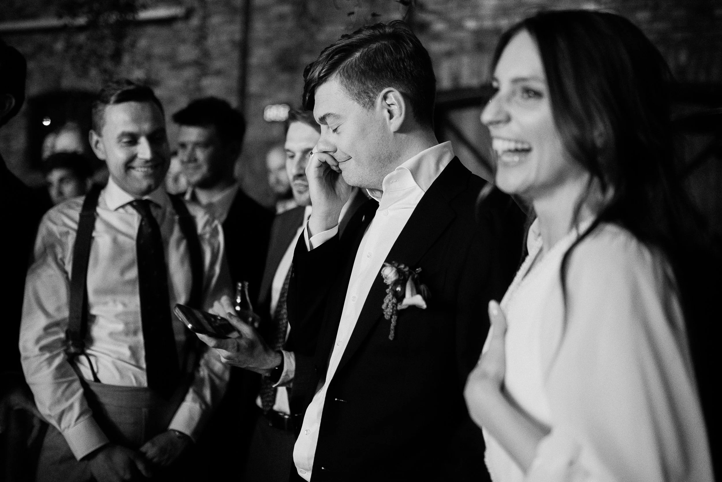 ola_michal_23-08-2025_rk-216.jpg