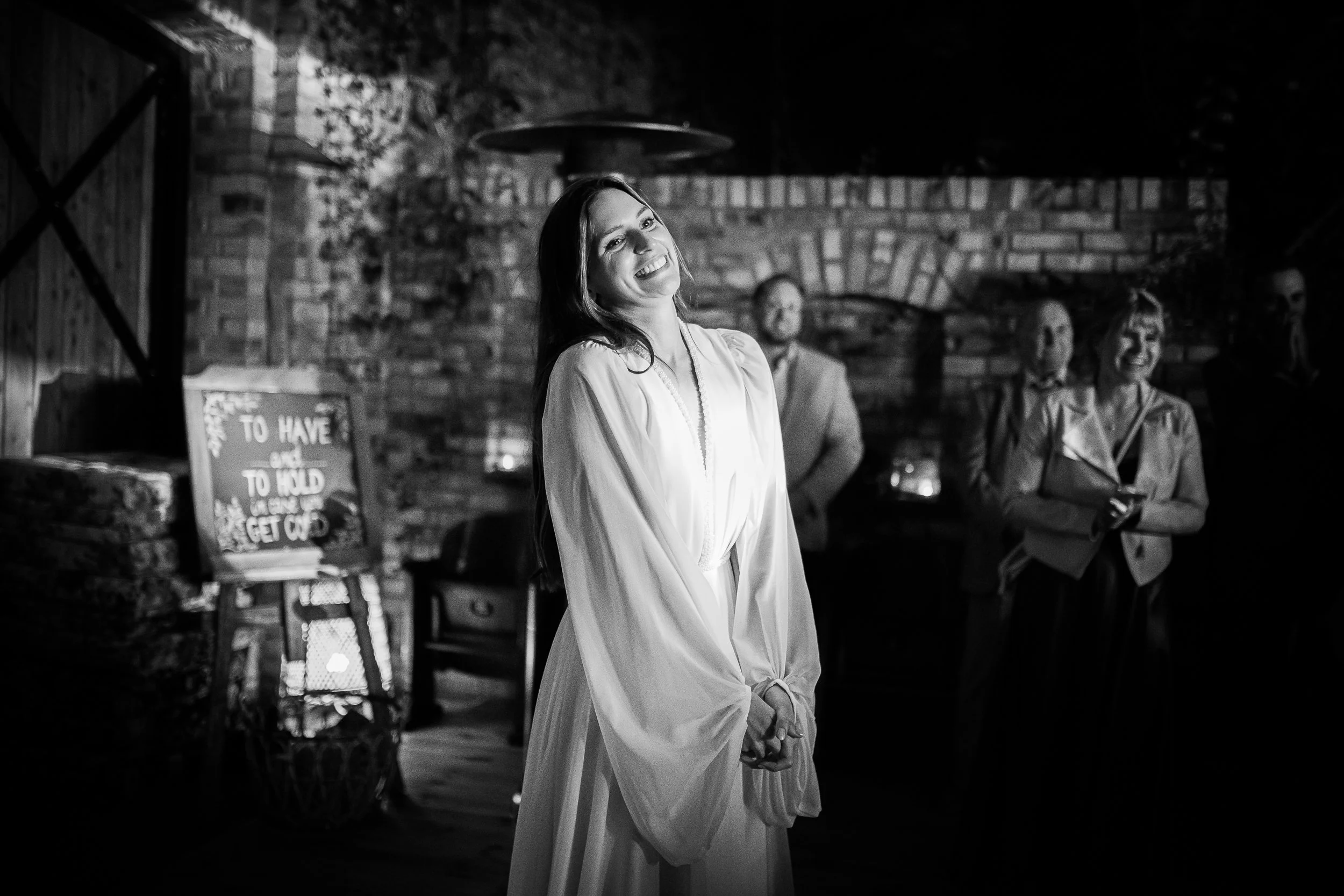 ola_michal_23-08-2025_rk-231.jpg