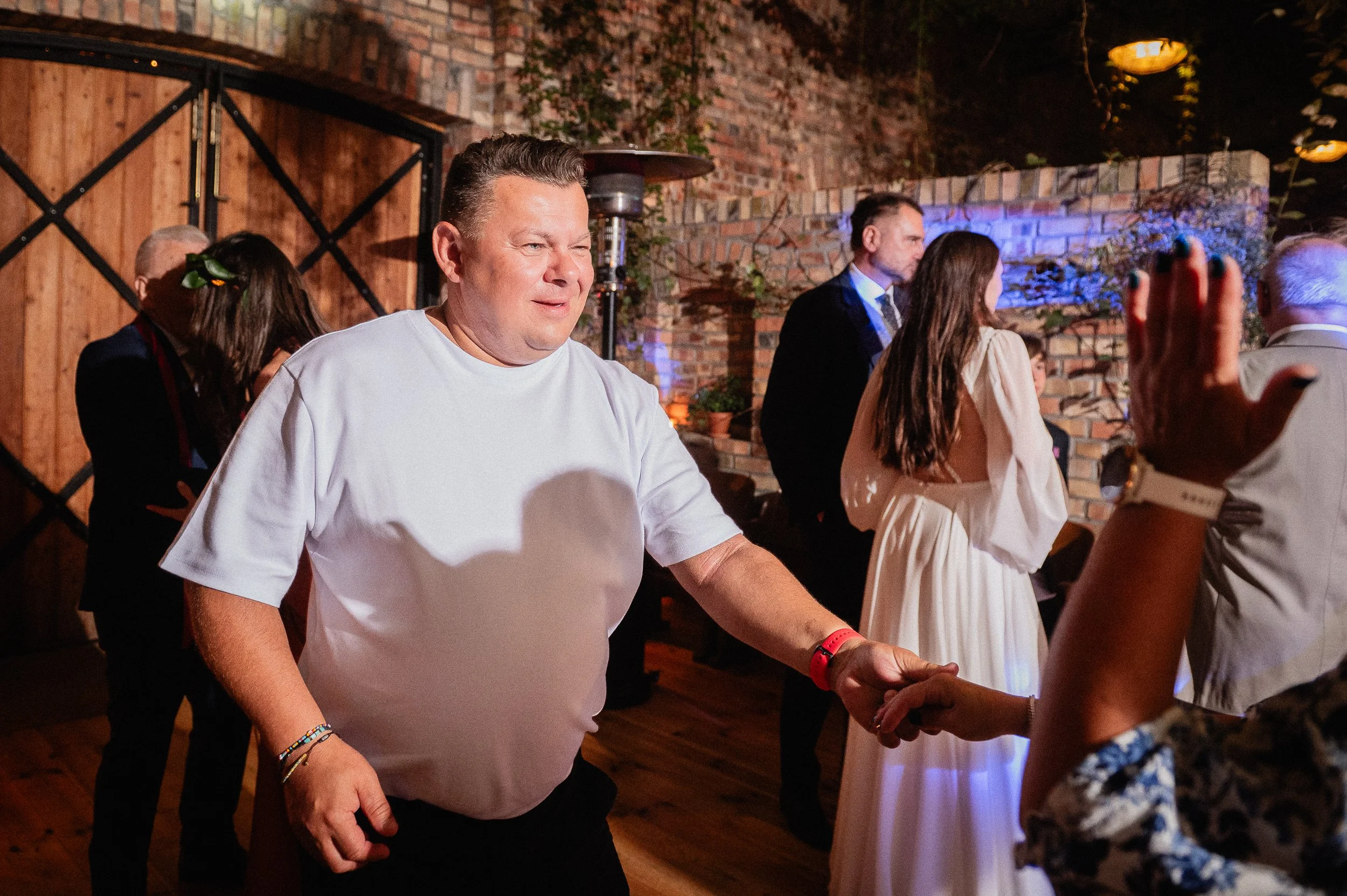 ola_michal_23-08-2025_rk-236.jpg