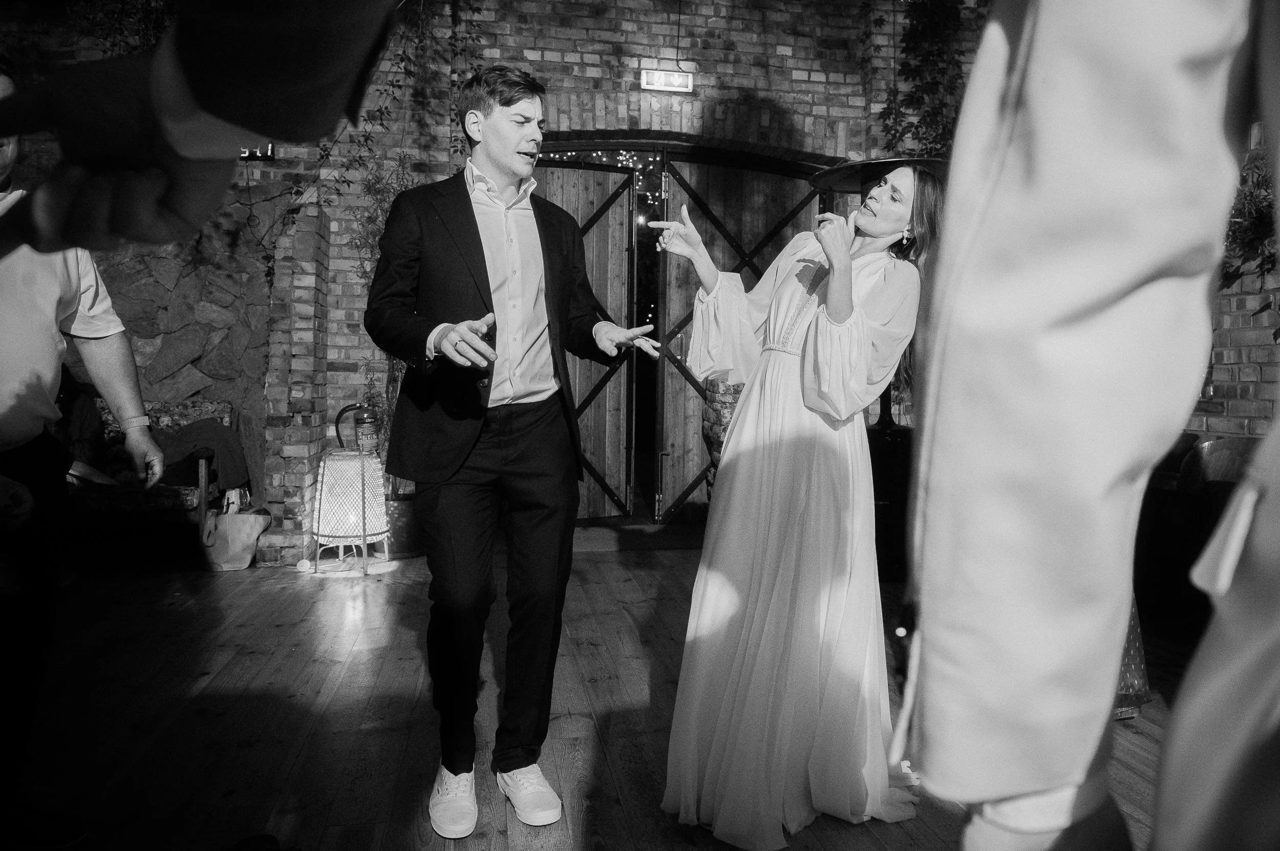 ola_michal_23-08-2025_rk-238.jpg