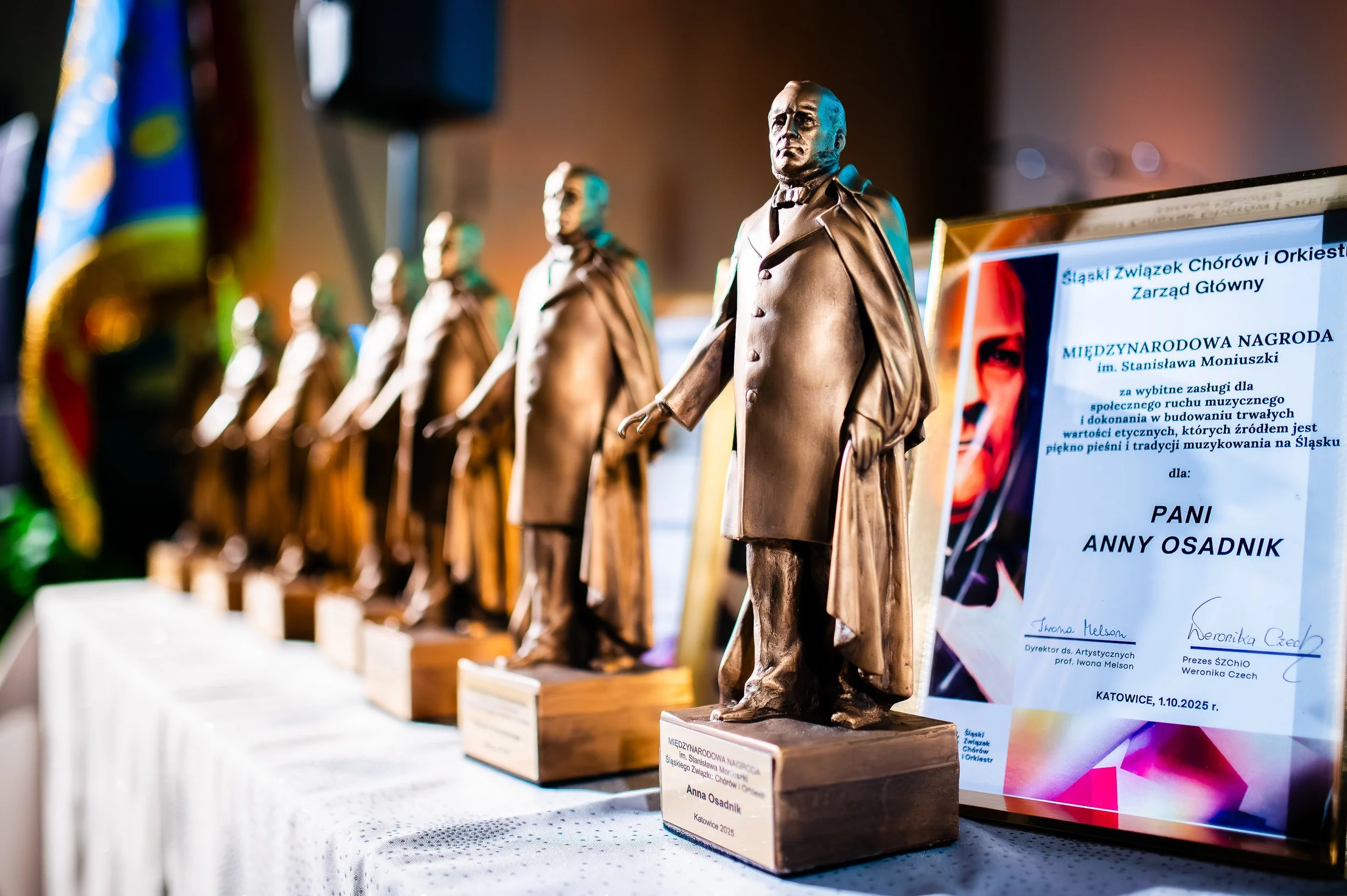 gala_jubileuszowa_01-10-2025_r_kazmierczak_4.jpg