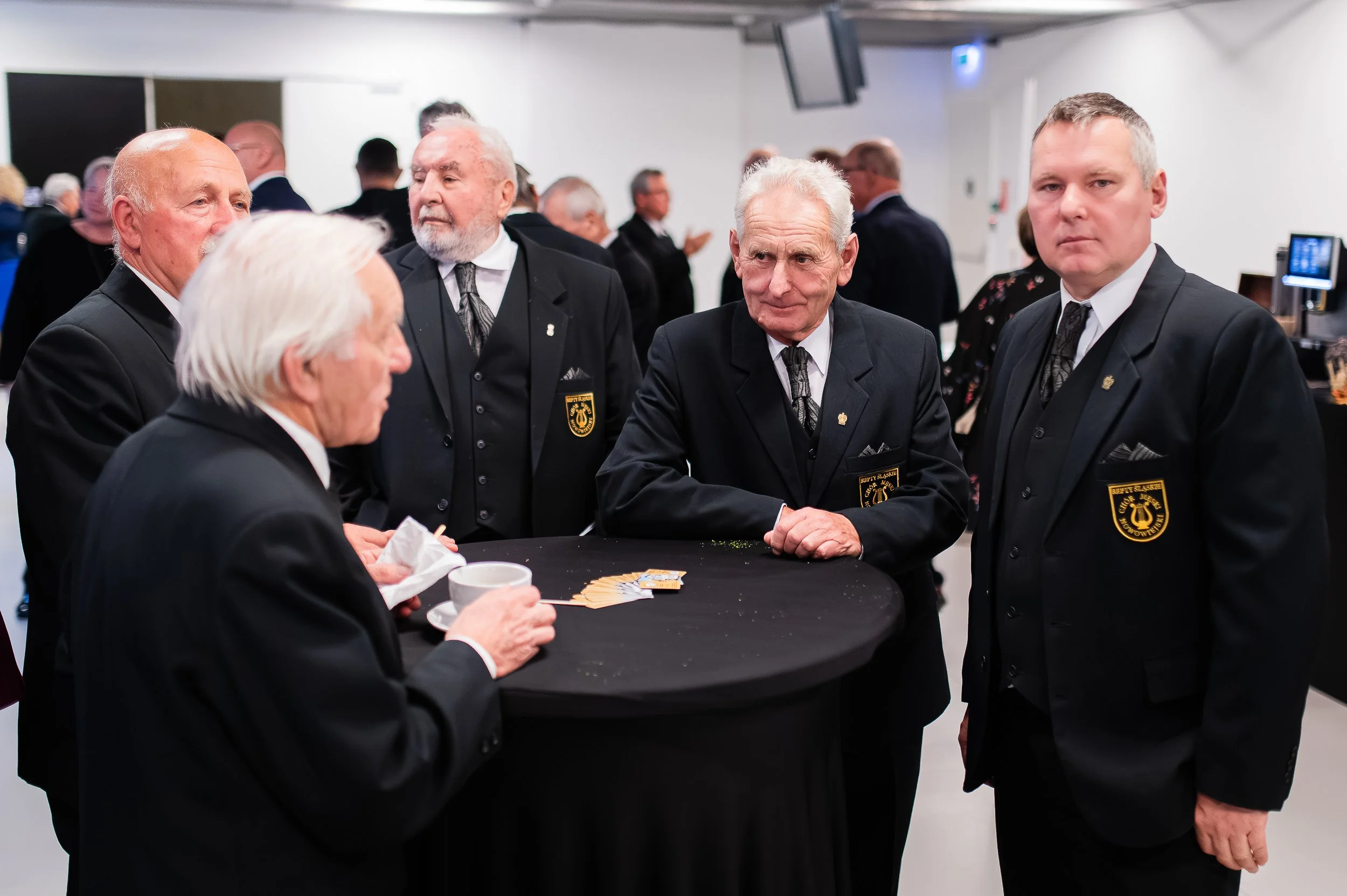 gala_jubileuszowa_01-10-2025_r_kazmierczak_13.jpg