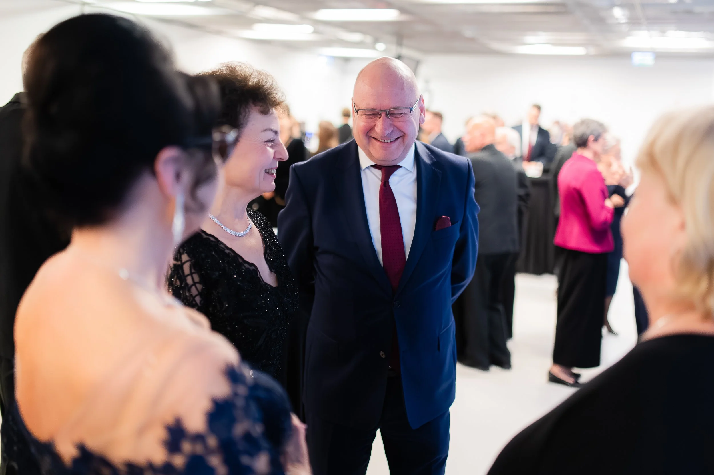 gala_jubileuszowa_01-10-2025_r_kazmierczak_14.jpg