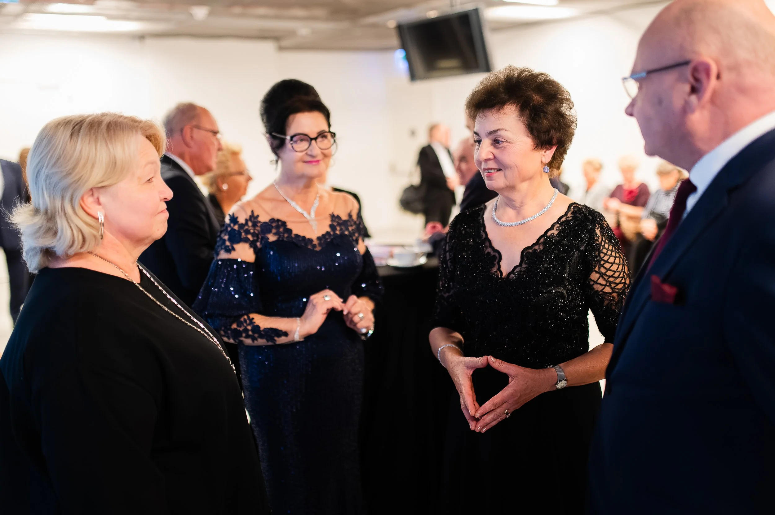 gala_jubileuszowa_01-10-2025_r_kazmierczak_16.jpg