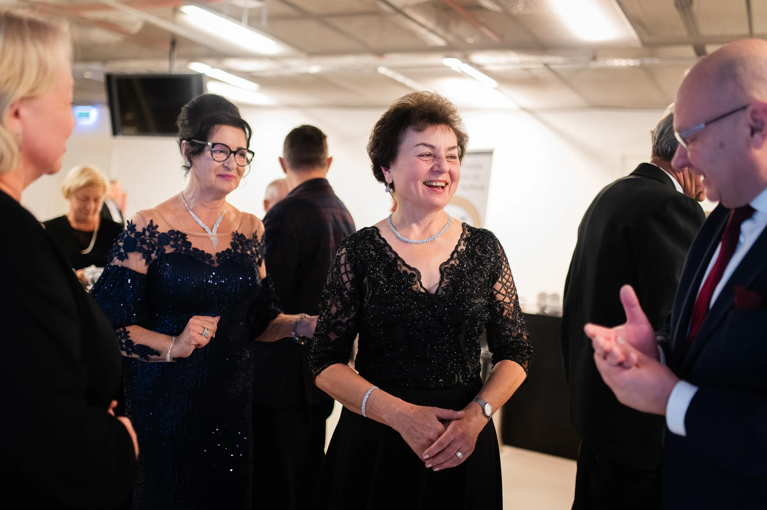 gala_jubileuszowa_01-10-2025_r_kazmierczak_17.jpg