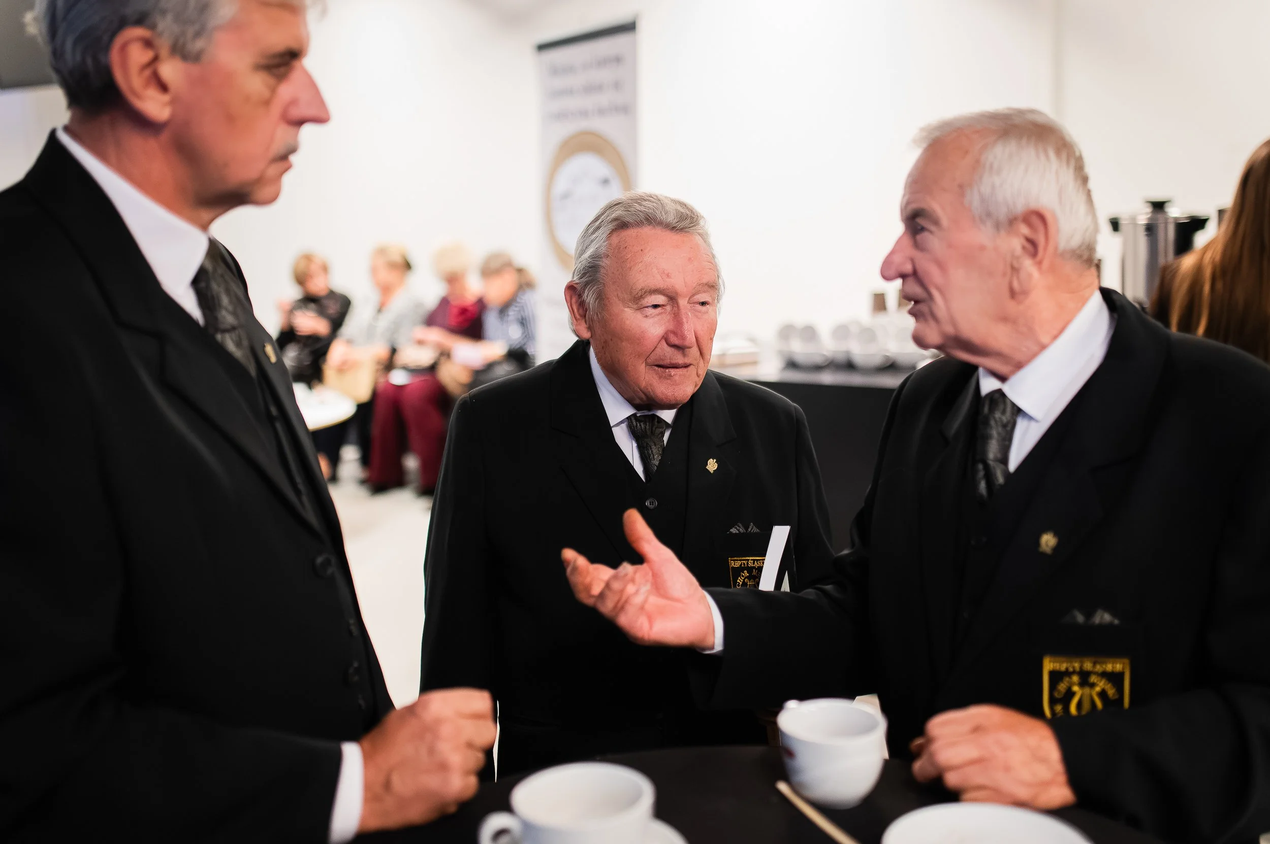 gala_jubileuszowa_01-10-2025_r_kazmierczak_18.jpg