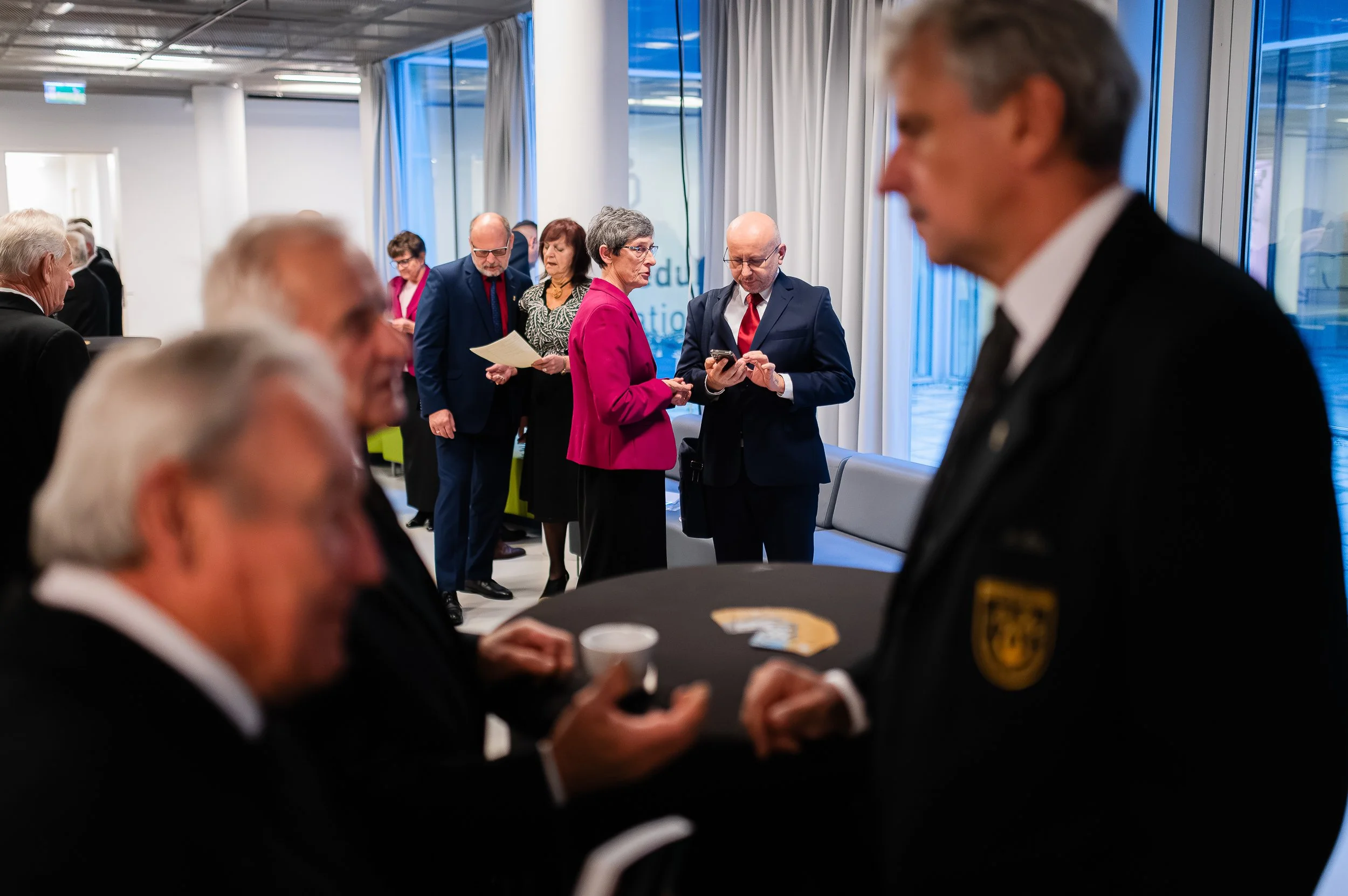 gala_jubileuszowa_01-10-2025_r_kazmierczak_19.jpg