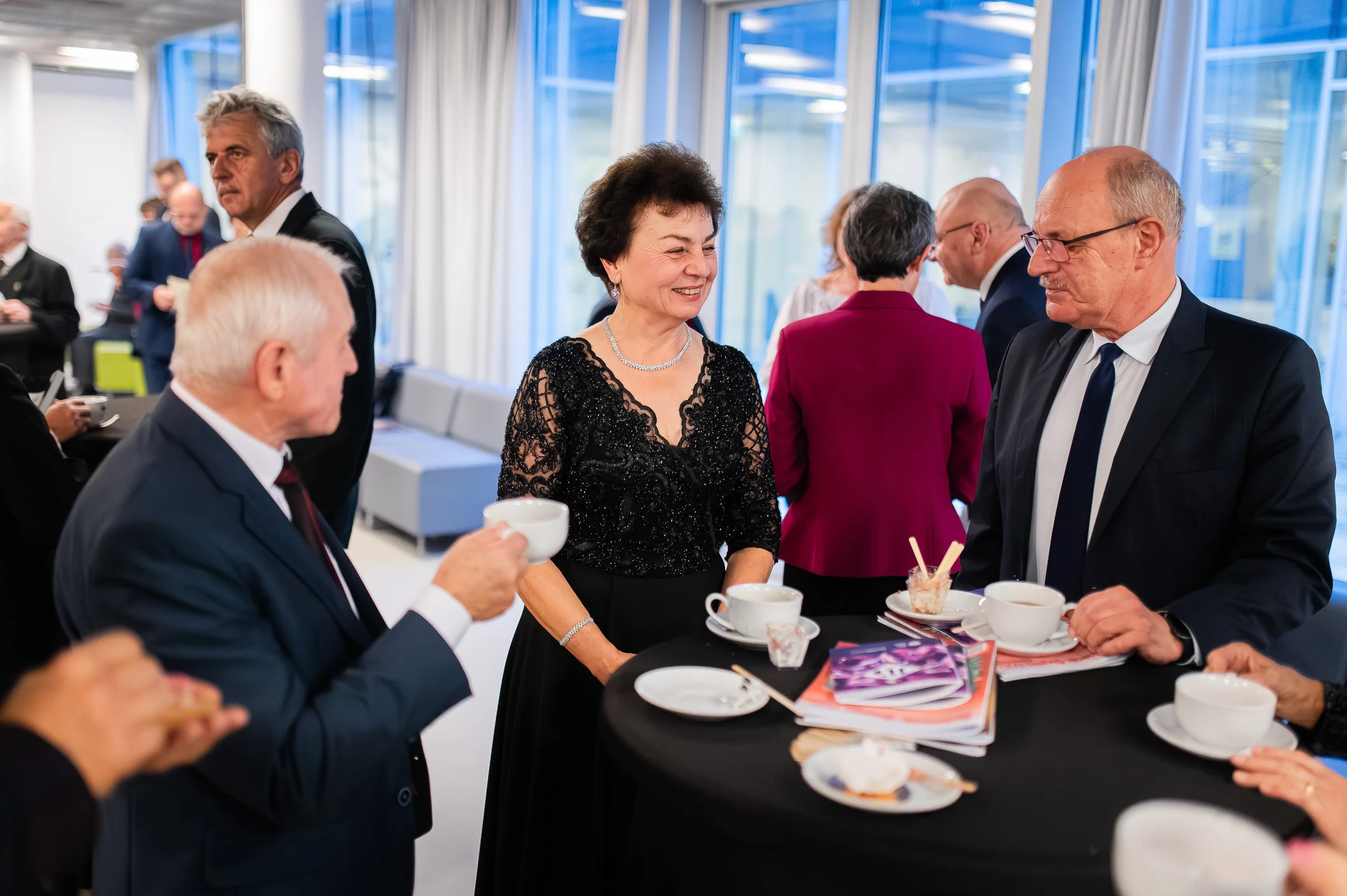 gala_jubileuszowa_01-10-2025_r_kazmierczak_20.jpg