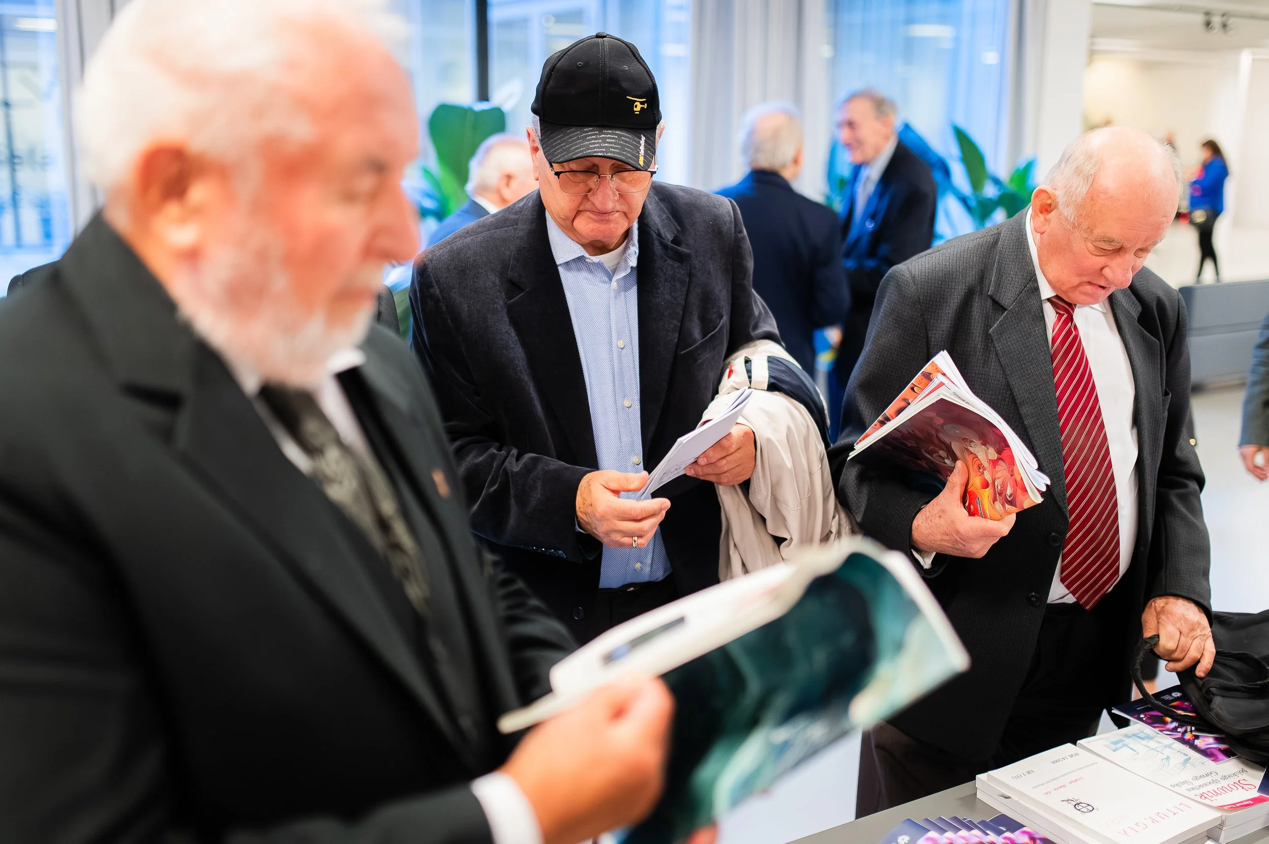 gala_jubileuszowa_01-10-2025_r_kazmierczak_23.jpg