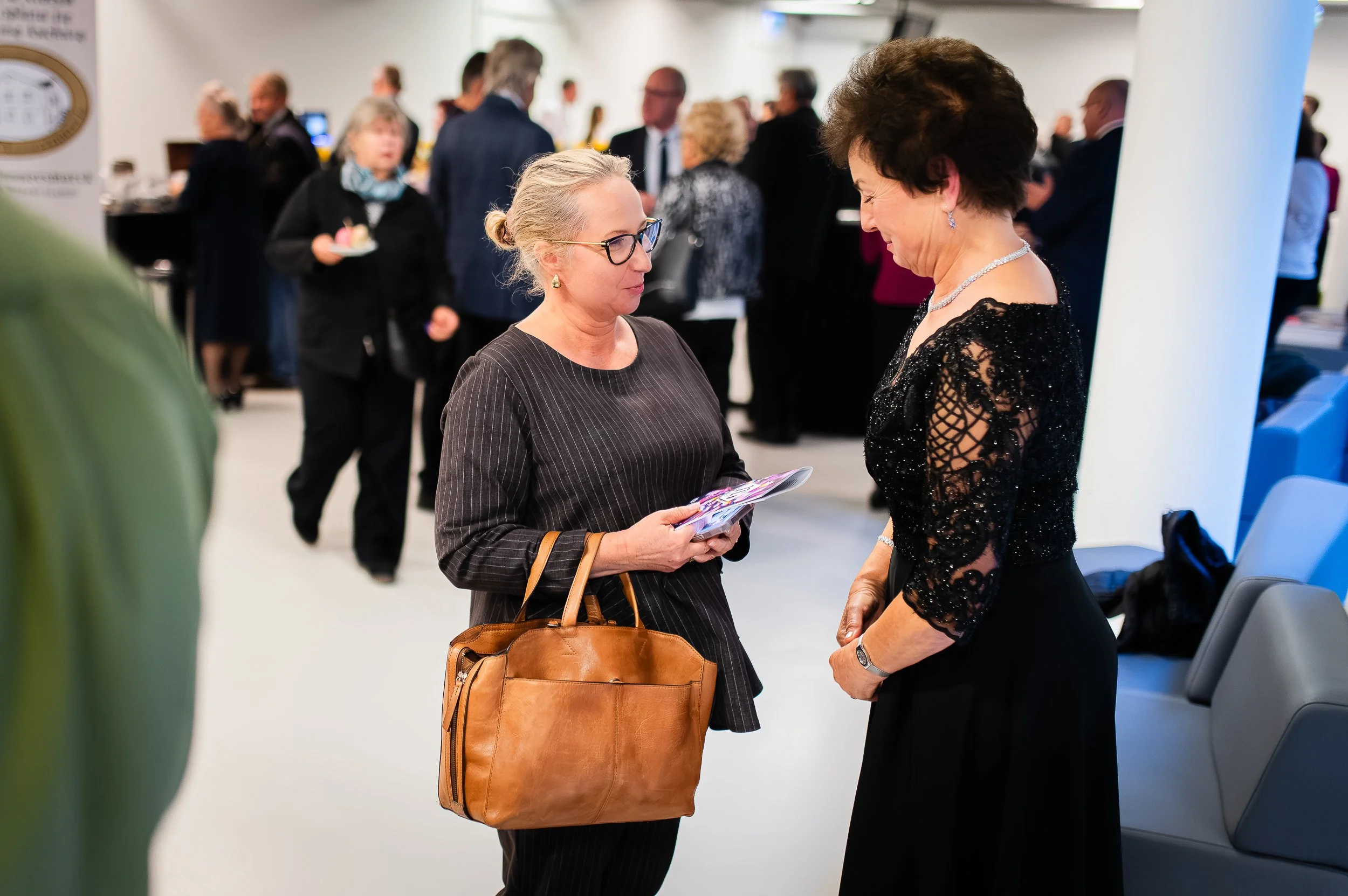 gala_jubileuszowa_01-10-2025_r_kazmierczak_24.jpg