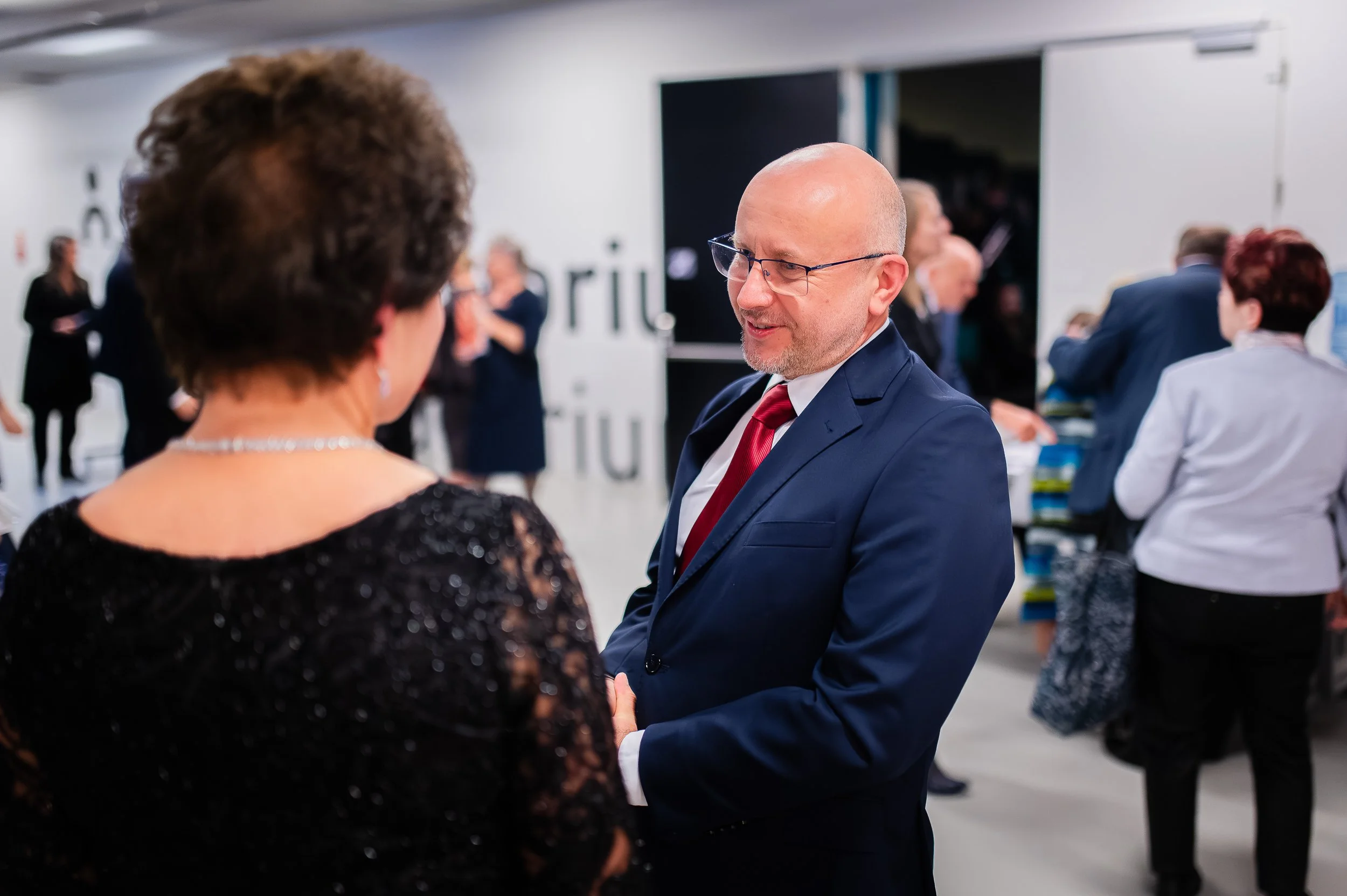 gala_jubileuszowa_01-10-2025_r_kazmierczak_39.jpg