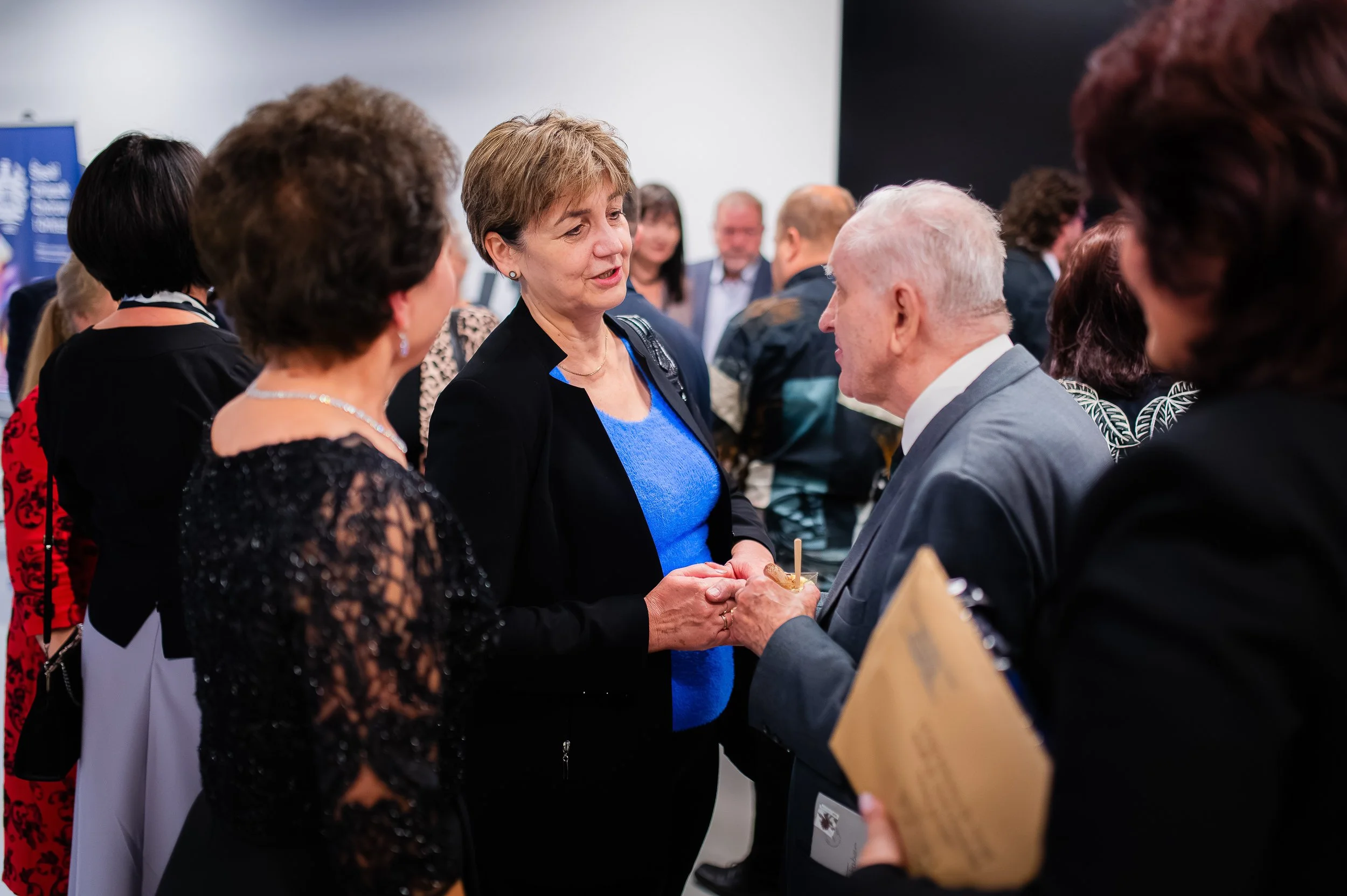 gala_jubileuszowa_01-10-2025_r_kazmierczak_47.jpg