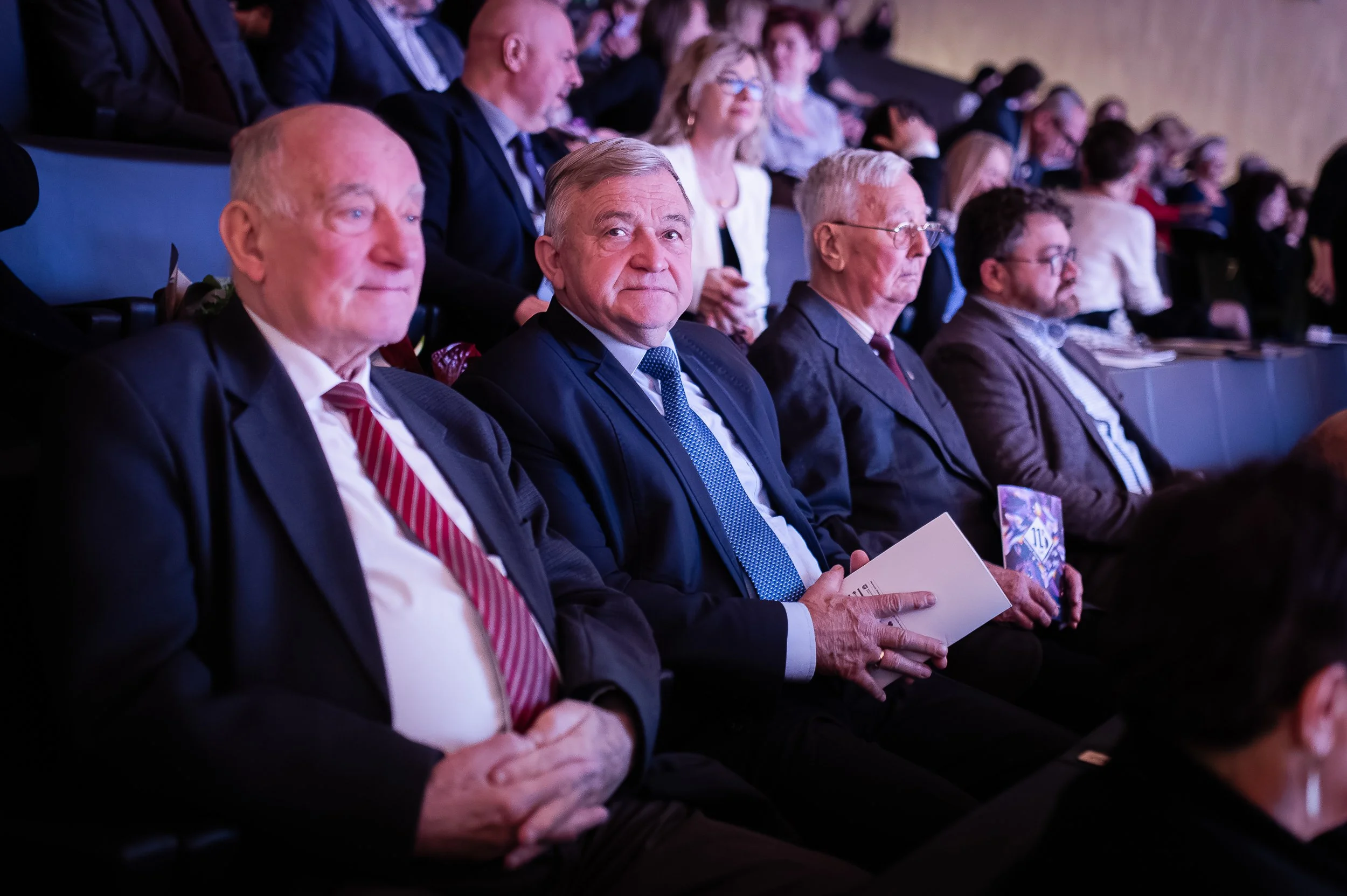 gala_jubileuszowa_01-10-2025_r_kazmierczak_54.jpg