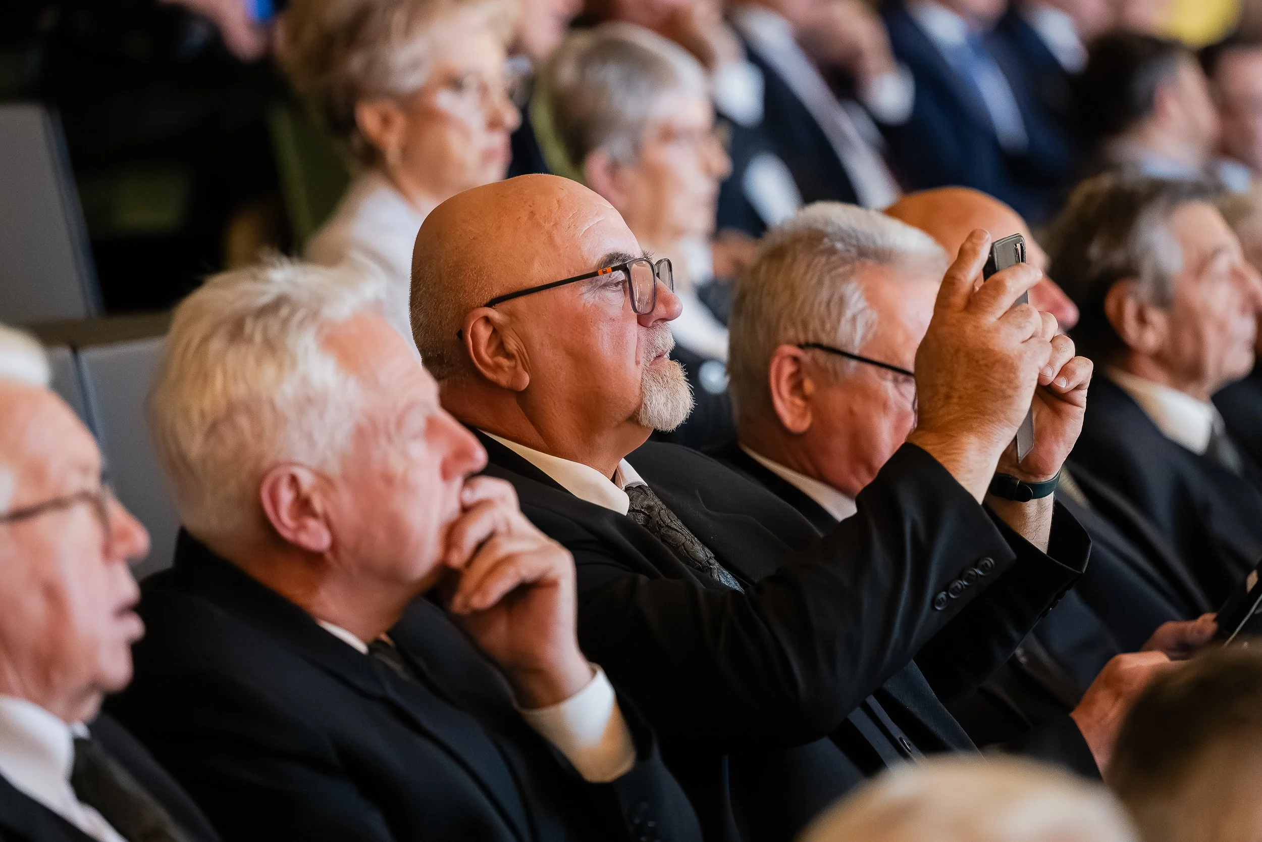 gala_jubileuszowa_01-10-2025_r_kazmierczak_57.jpg