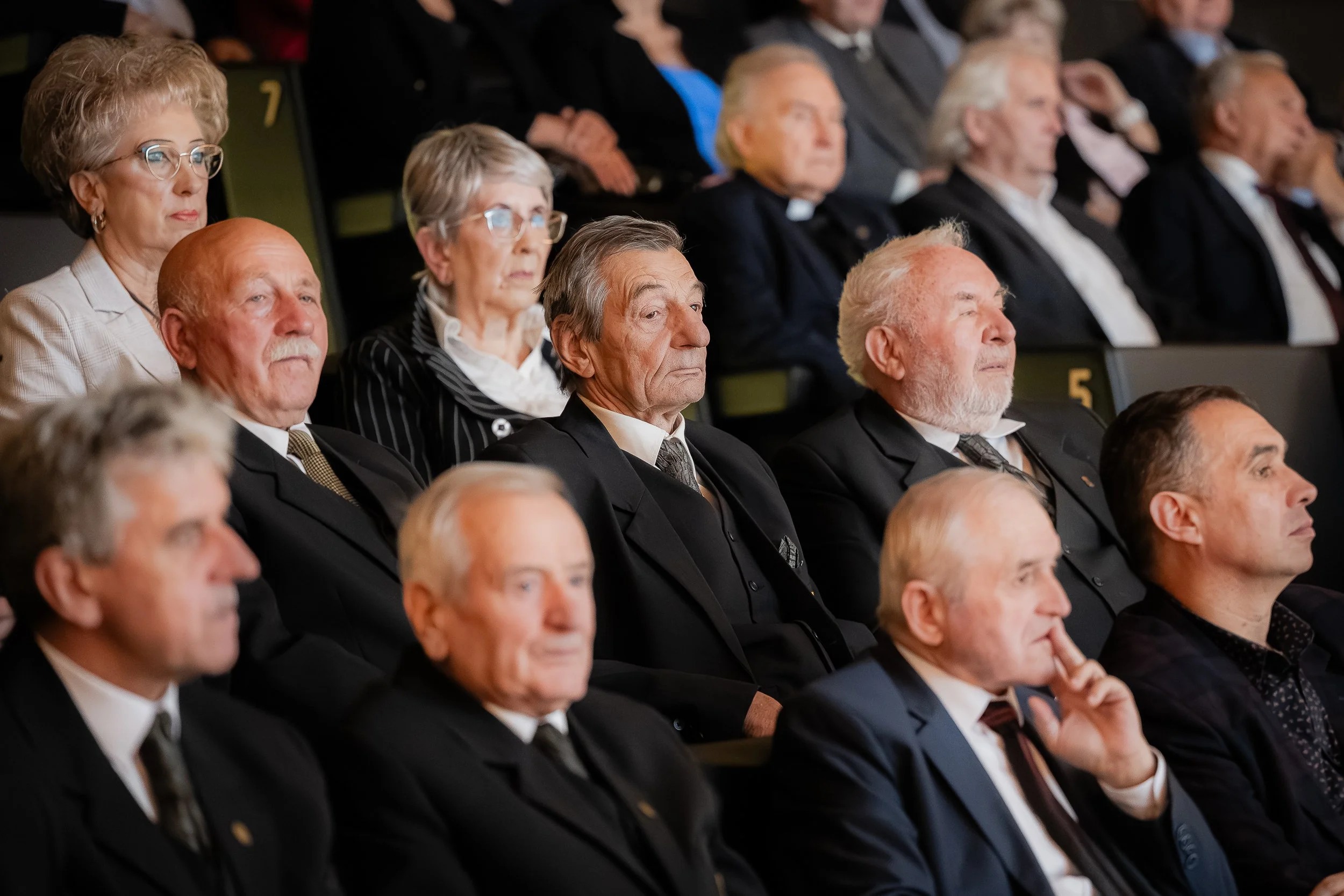gala_jubileuszowa_01-10-2025_r_kazmierczak_58.jpg