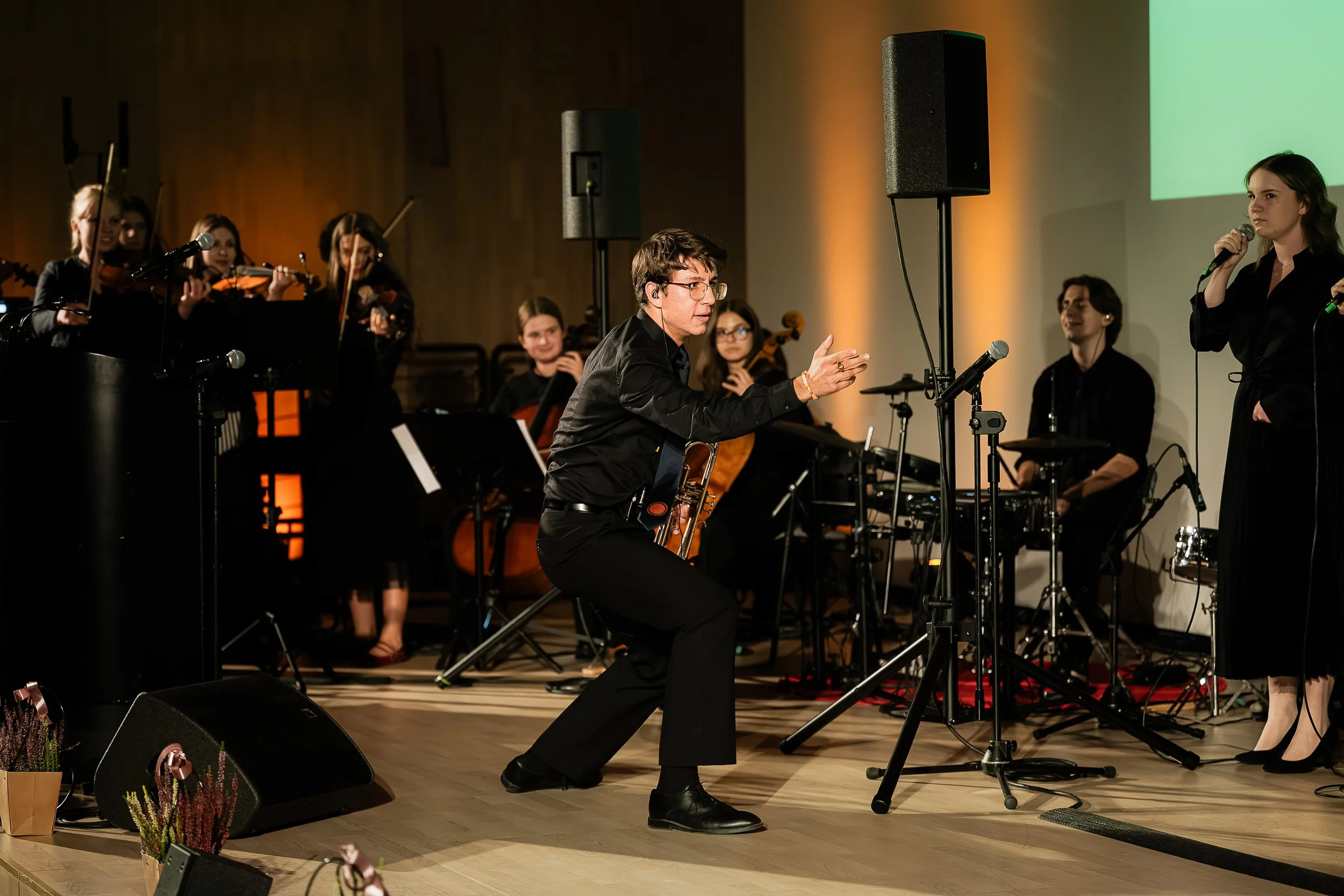 gala_jubileuszowa_01-10-2025_r_kazmierczak_59.jpg