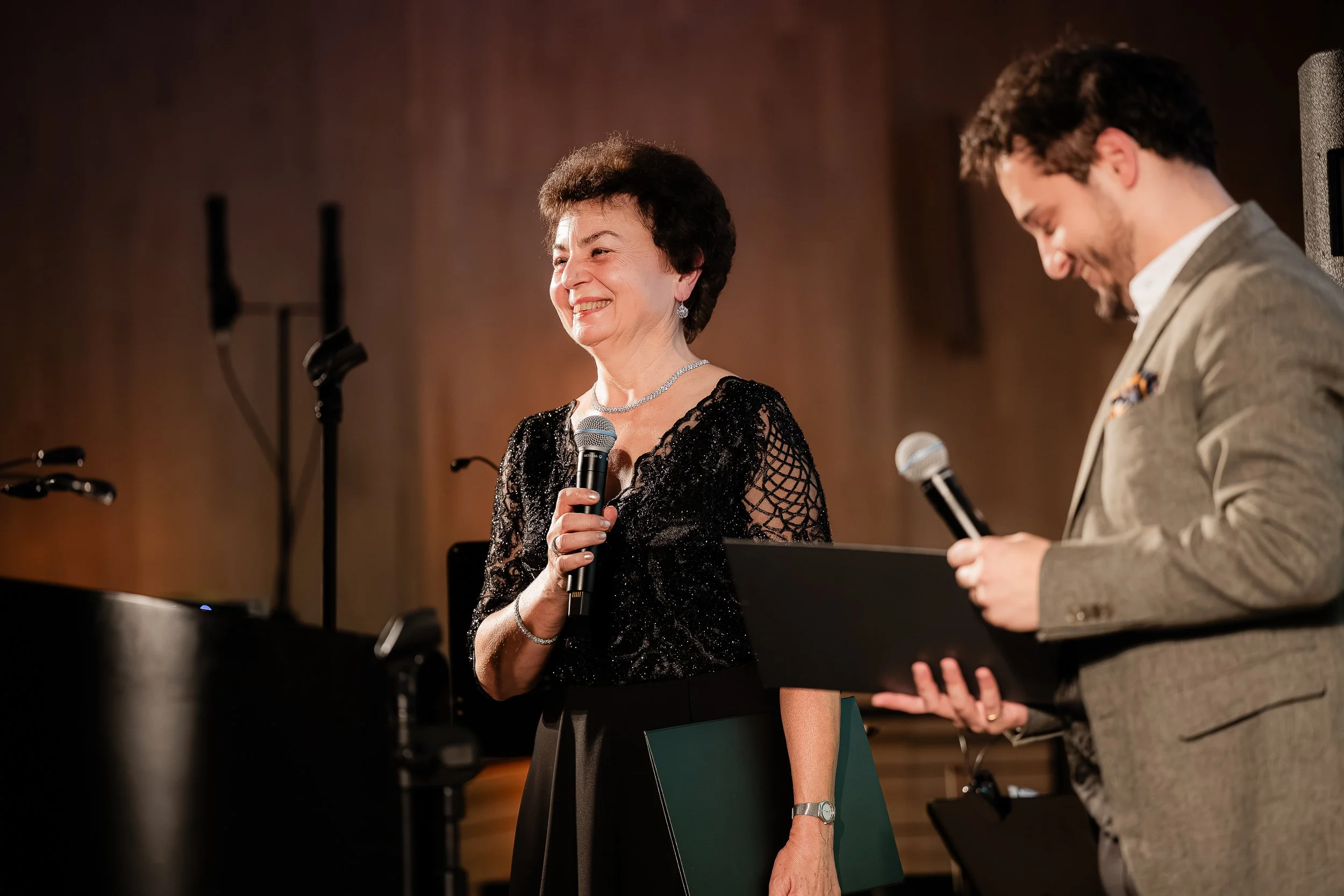 gala_jubileuszowa_01-10-2025_r_kazmierczak_85.jpg