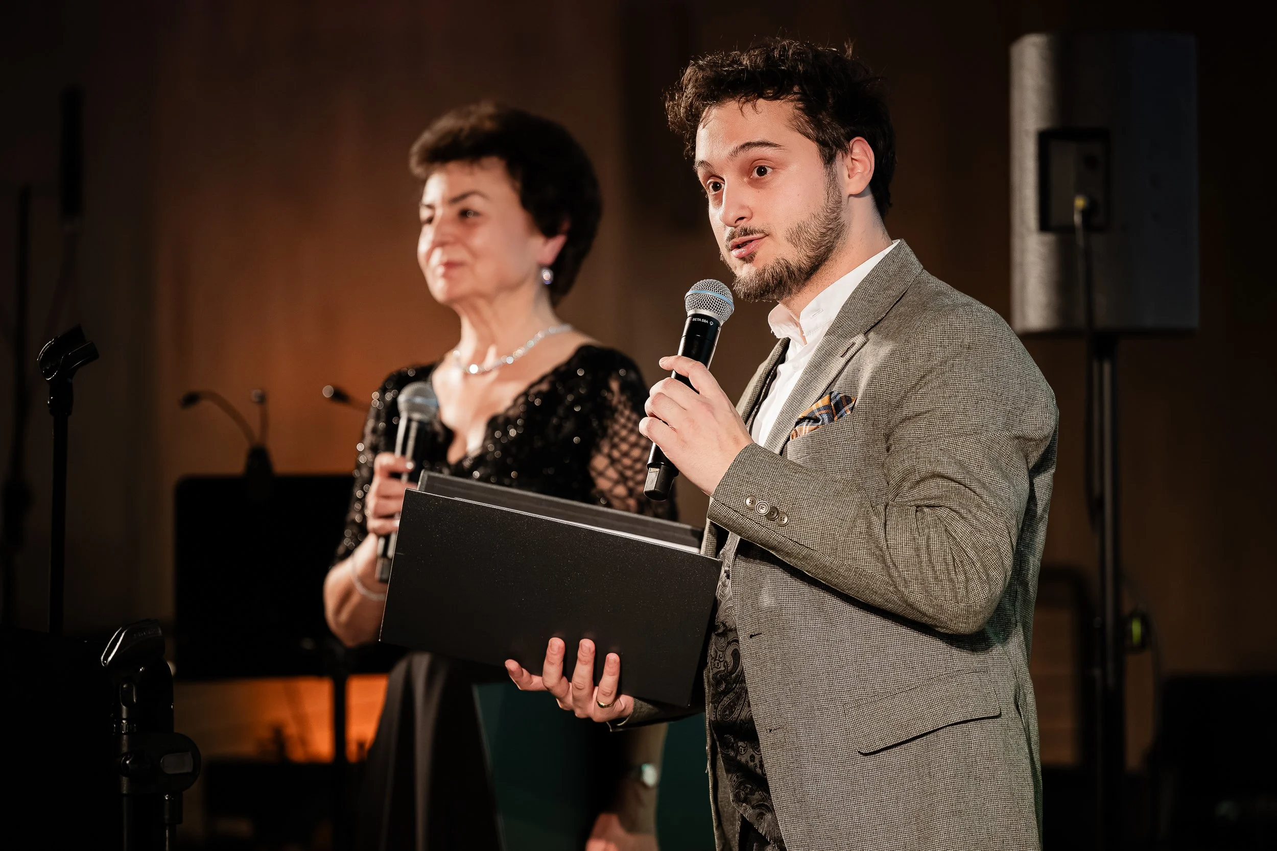 gala_jubileuszowa_01-10-2025_r_kazmierczak_86.jpg
