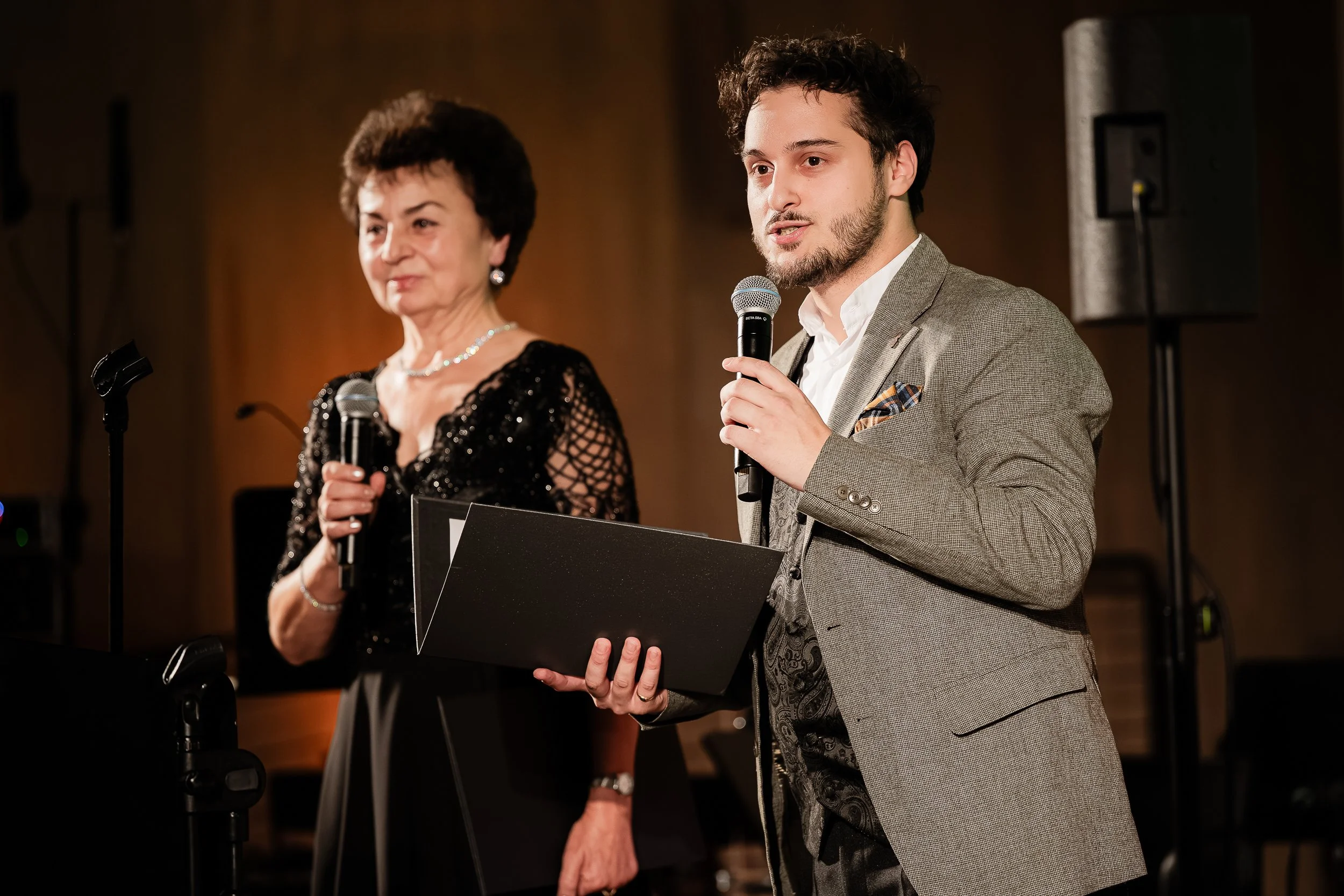 gala_jubileuszowa_01-10-2025_r_kazmierczak_87.jpg