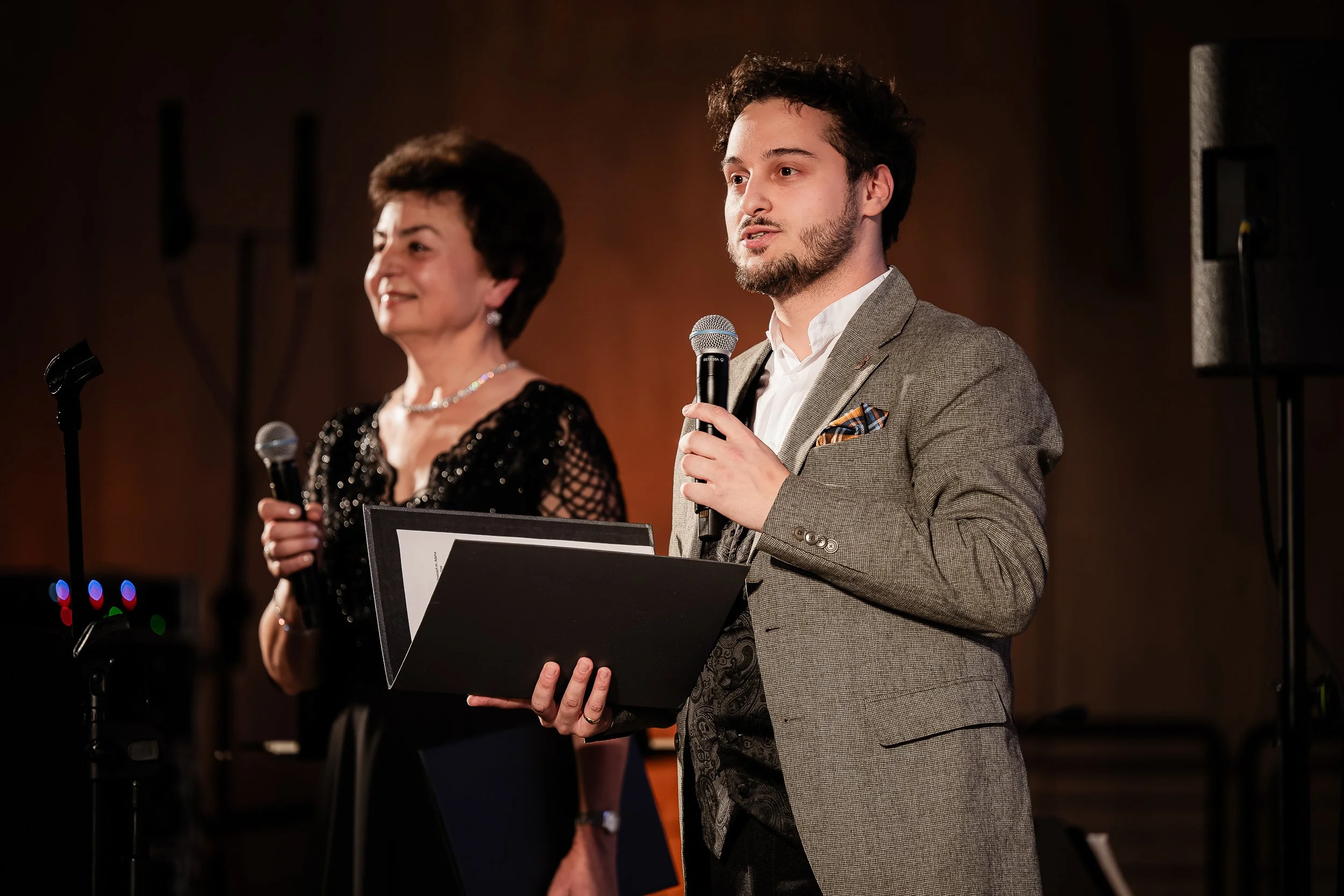 gala_jubileuszowa_01-10-2025_r_kazmierczak_90.jpg