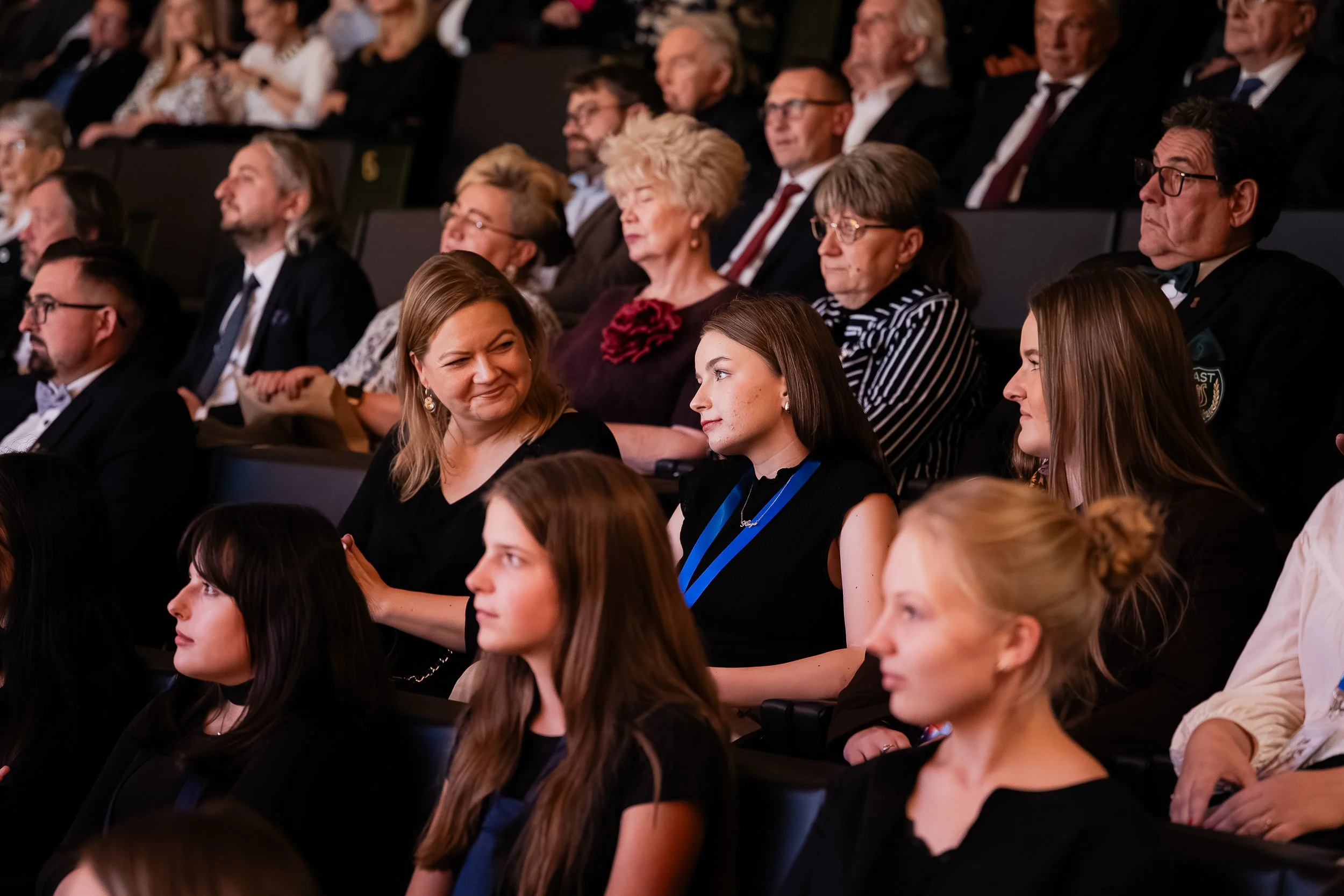gala_jubileuszowa_01-10-2025_r_kazmierczak_92.jpg