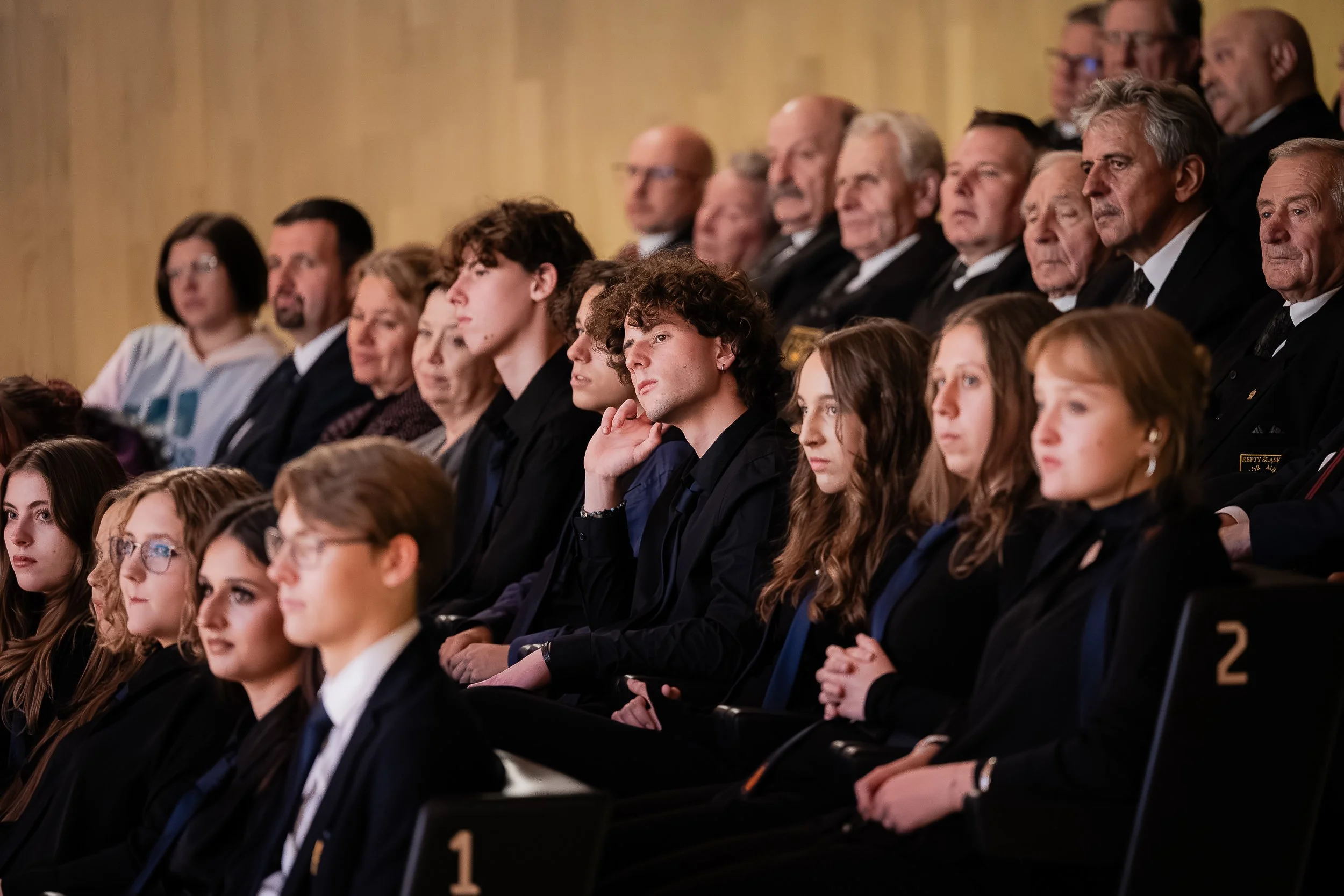 gala_jubileuszowa_01-10-2025_r_kazmierczak_93.jpg