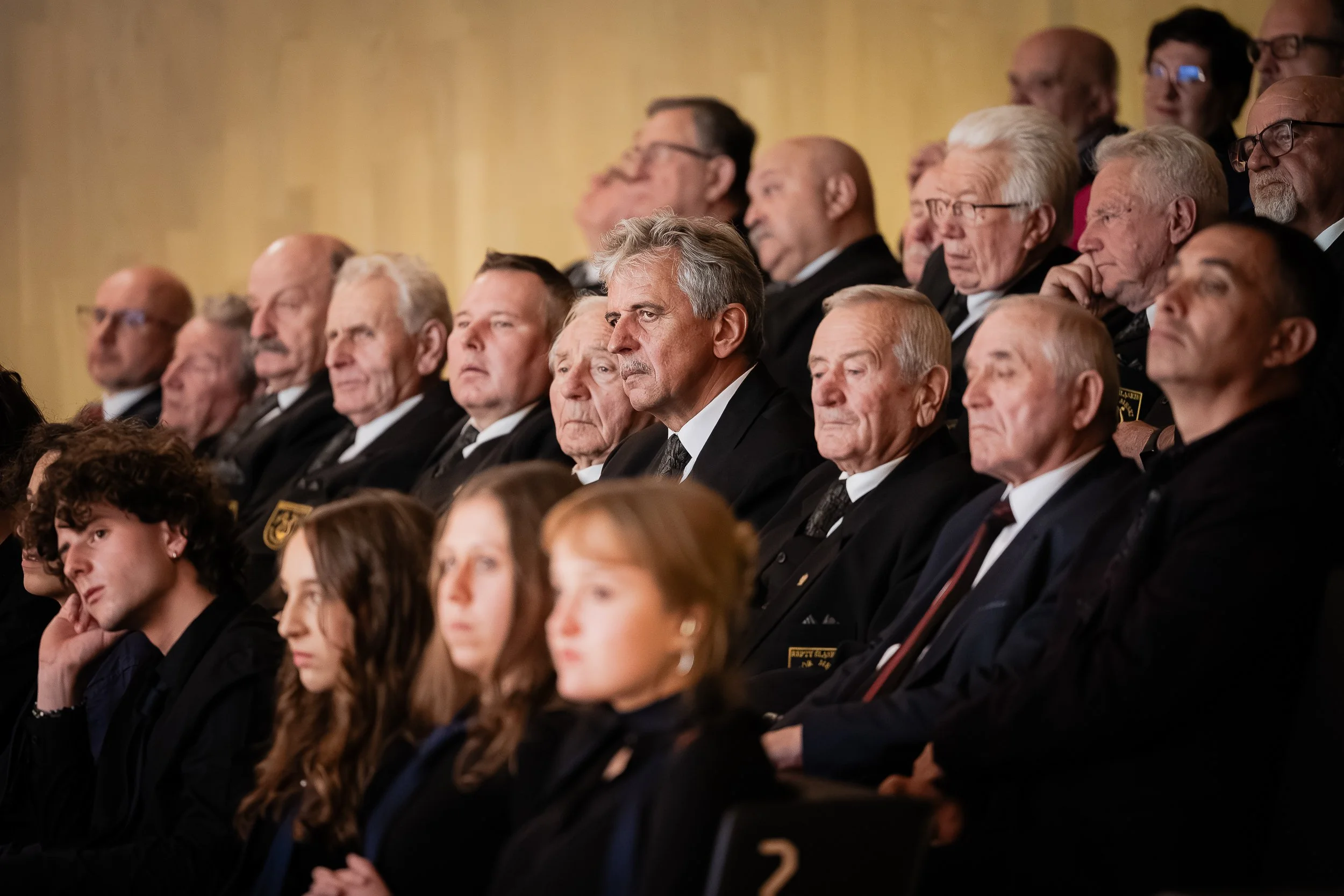 gala_jubileuszowa_01-10-2025_r_kazmierczak_94.jpg