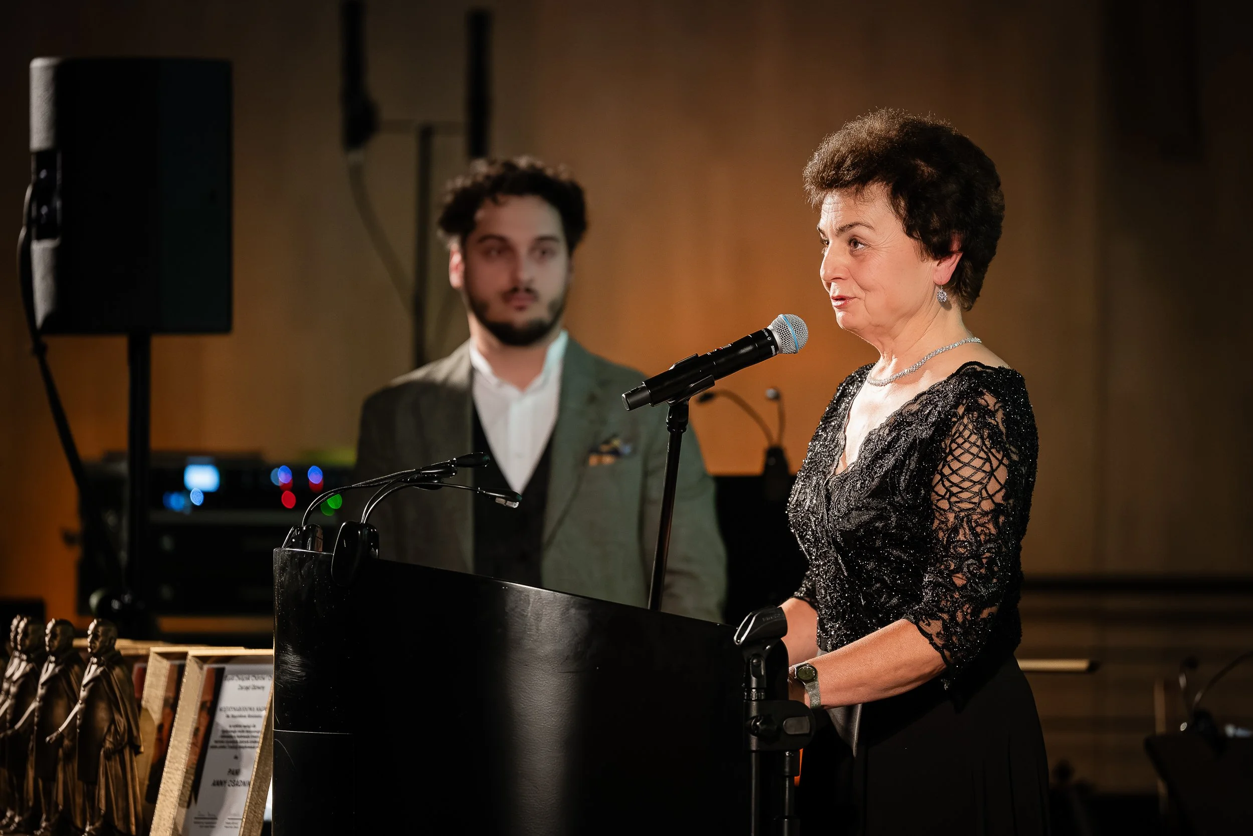 gala_jubileuszowa_01-10-2025_r_kazmierczak_100.jpg
