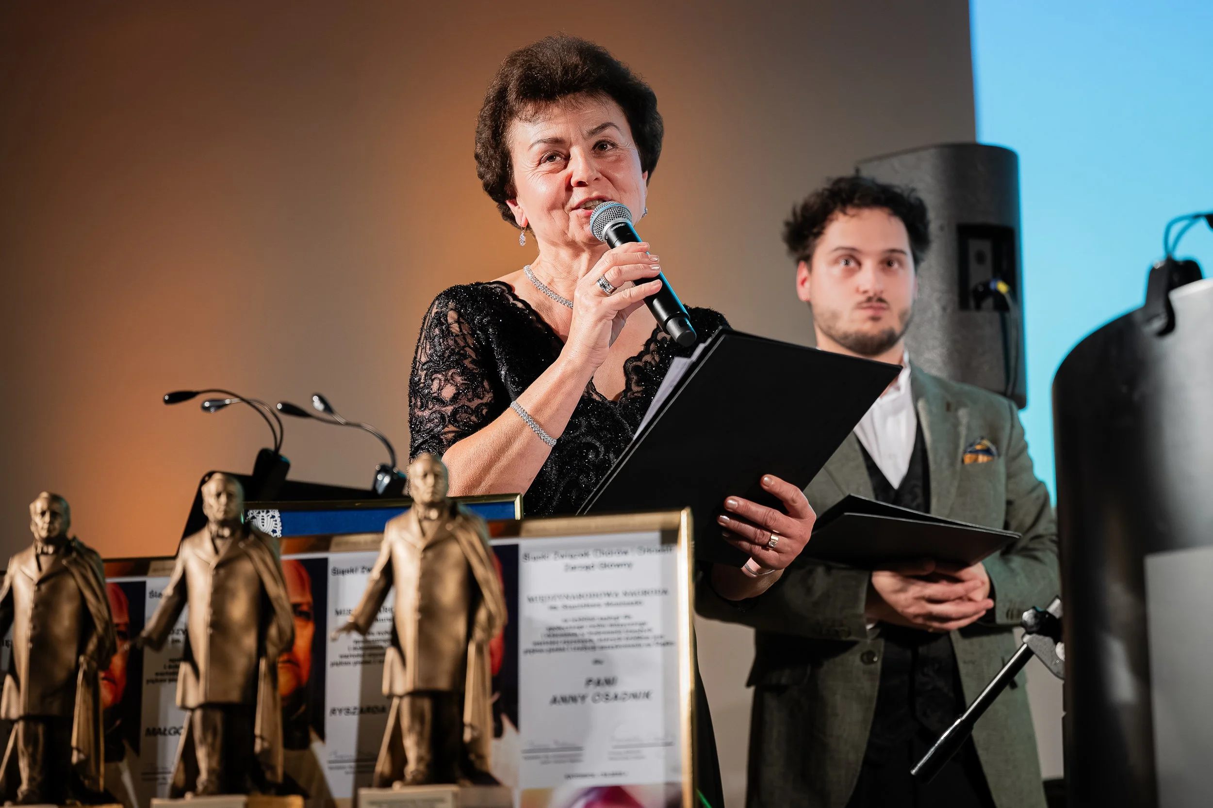 gala_jubileuszowa_01-10-2025_r_kazmierczak_104.jpg