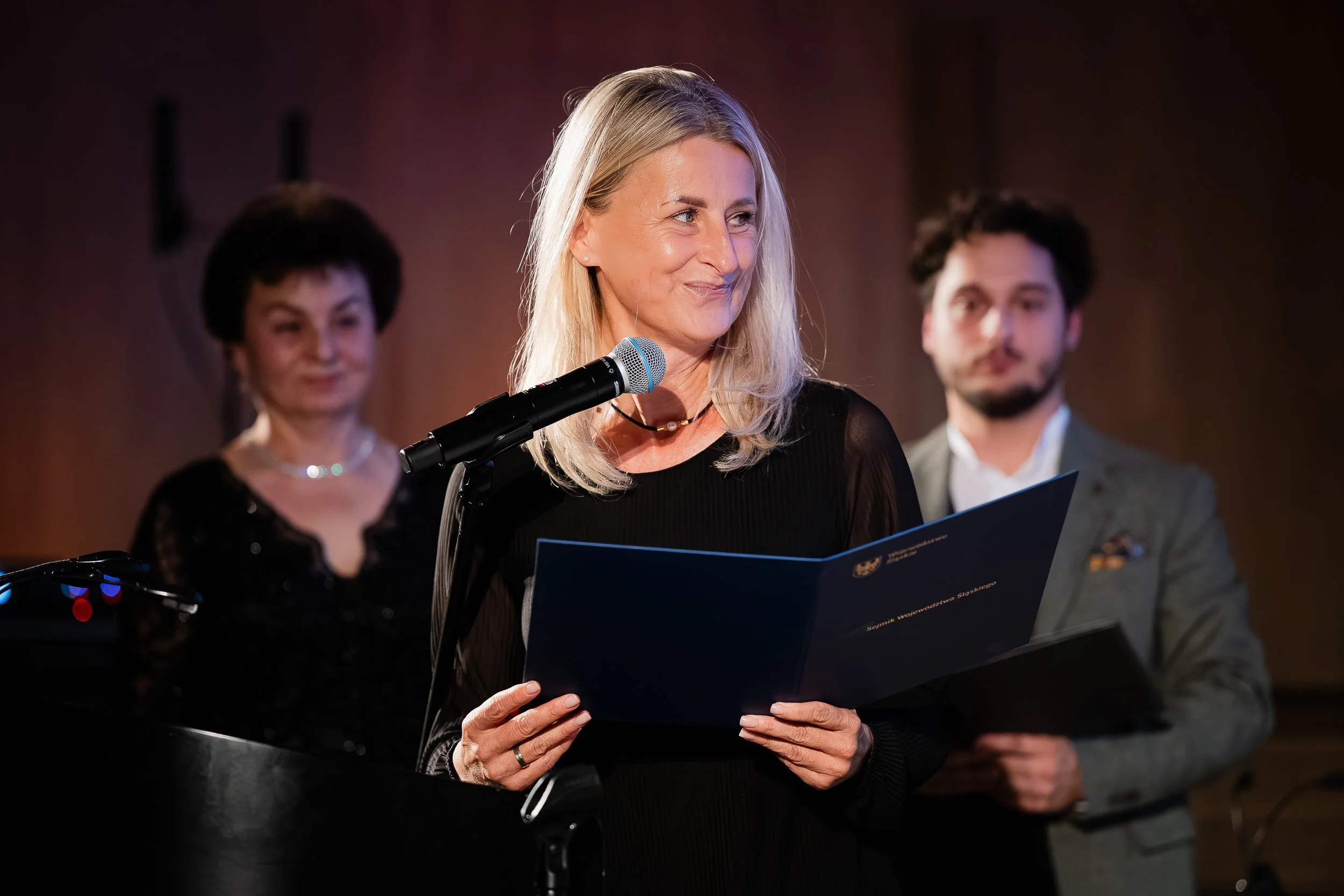 gala_jubileuszowa_01-10-2025_r_kazmierczak_106.jpg