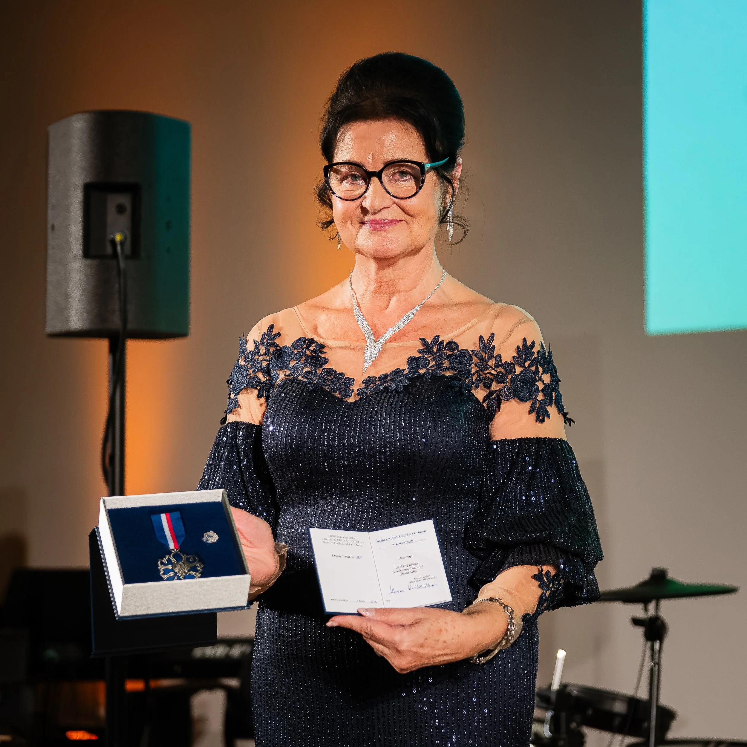 gala_jubileuszowa_01-10-2025_r_kazmierczak_110.jpg