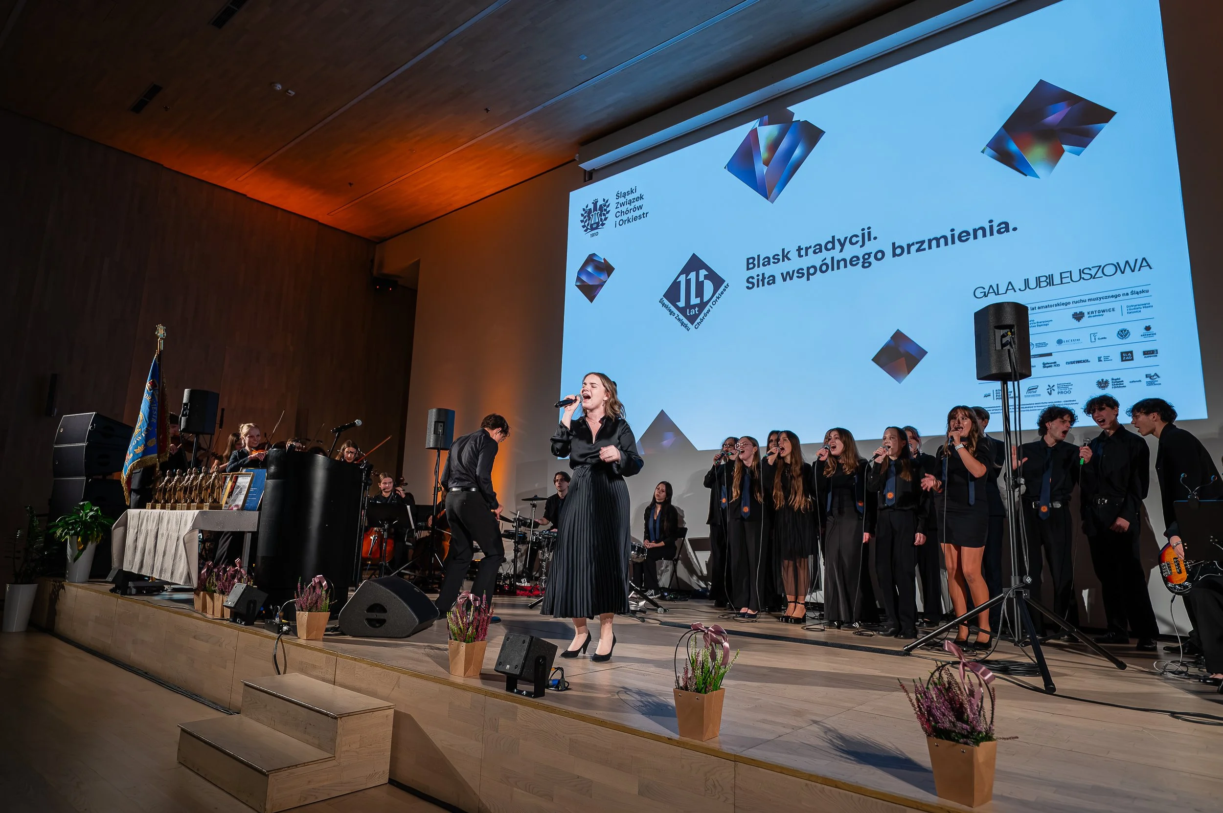 gala_jubileuszowa_01-10-2025_r_kazmierczak_114.jpg