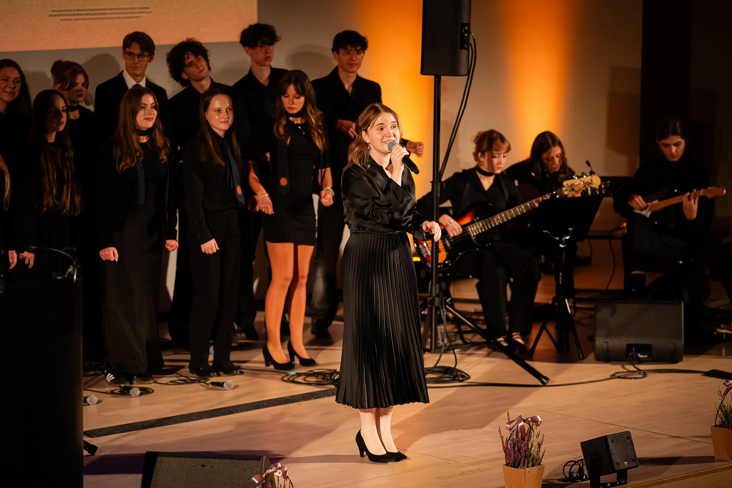 gala_jubileuszowa_01-10-2025_r_kazmierczak_125.jpg