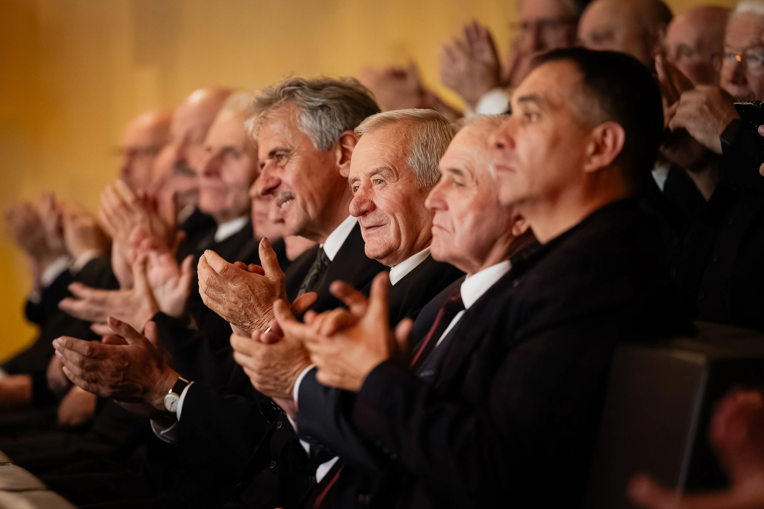gala_jubileuszowa_01-10-2025_r_kazmierczak_127.jpg