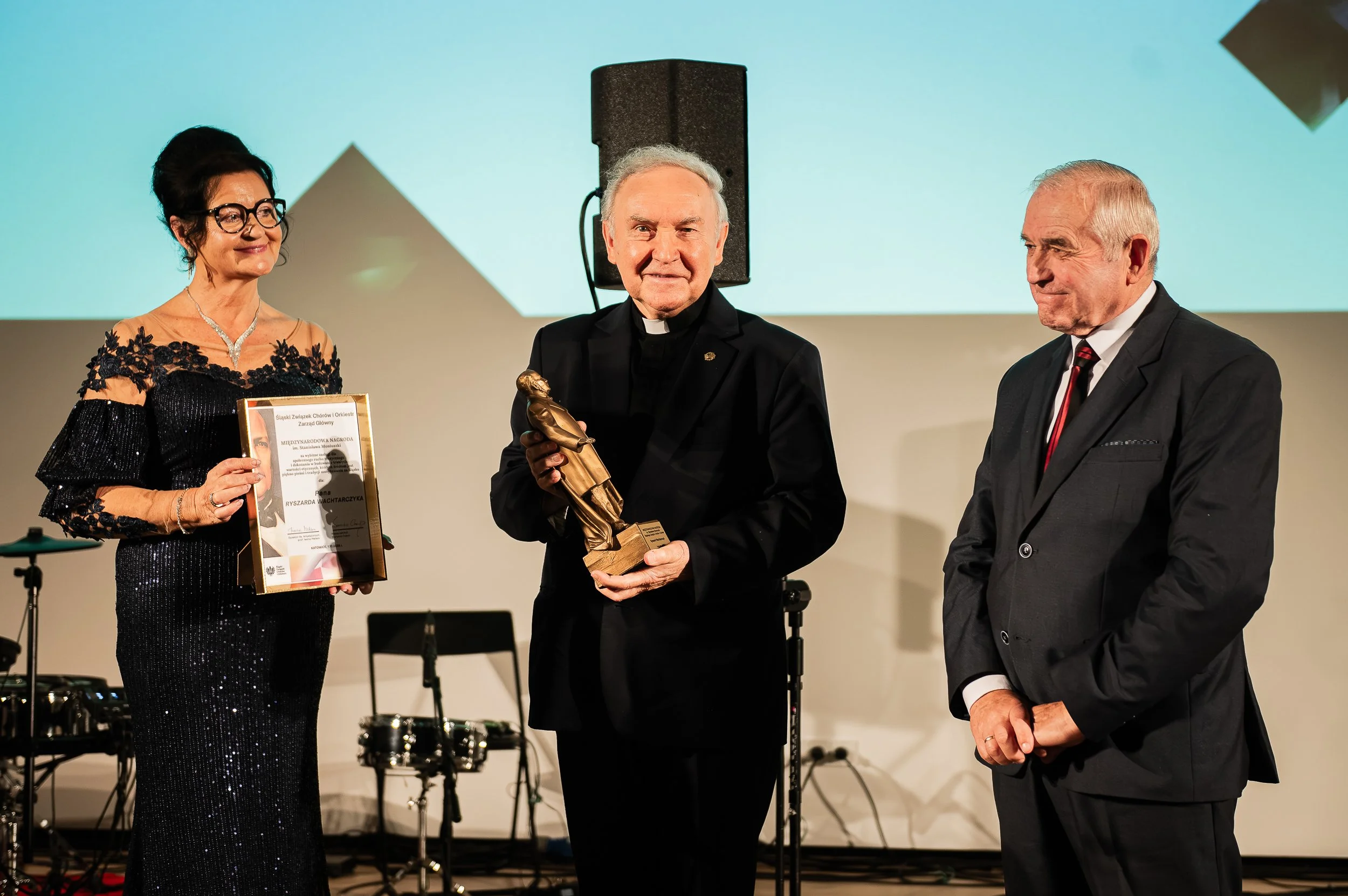 gala_jubileuszowa_01-10-2025_r_kazmierczak_129.jpg