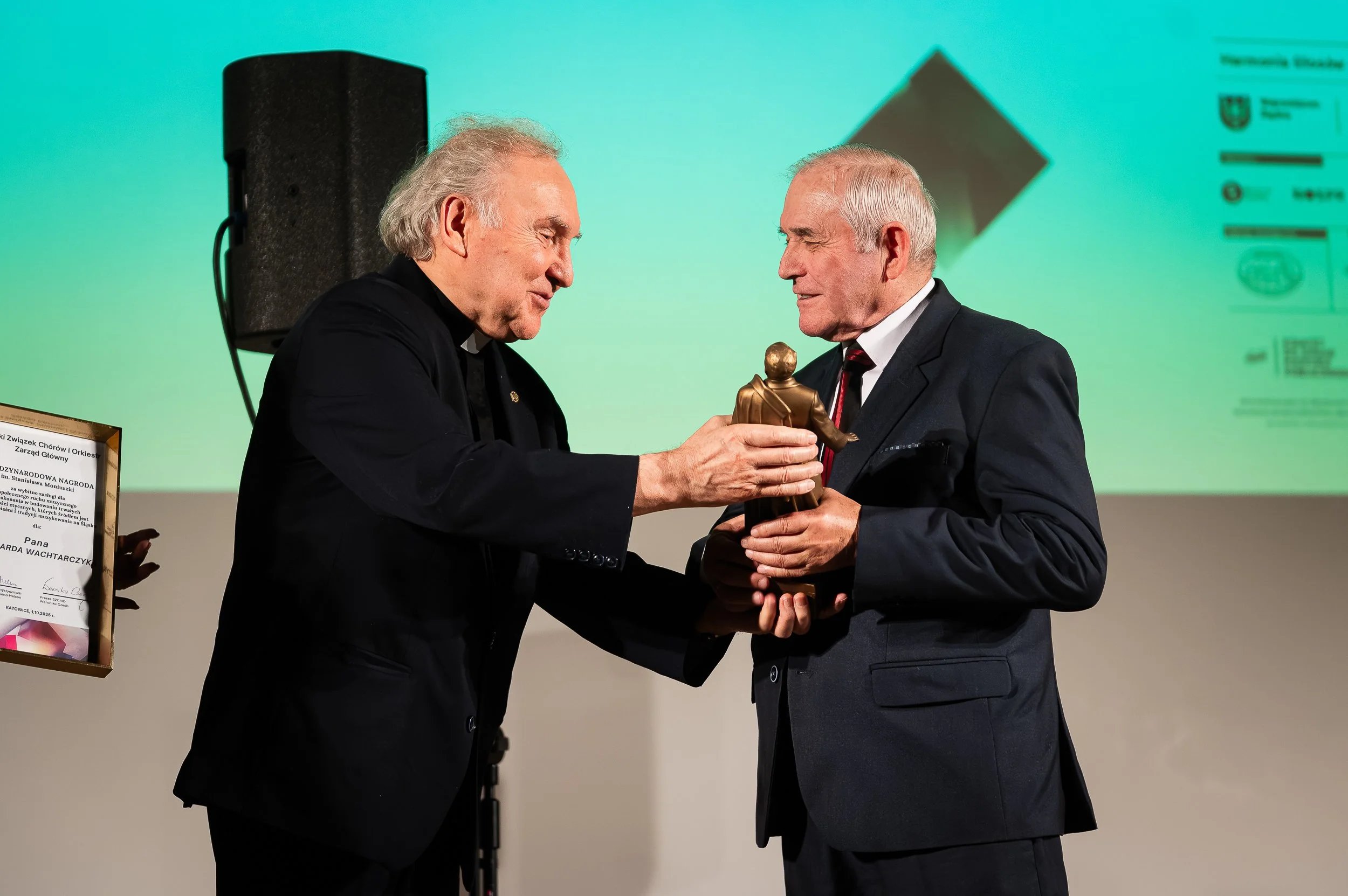 gala_jubileuszowa_01-10-2025_r_kazmierczak_130.jpg