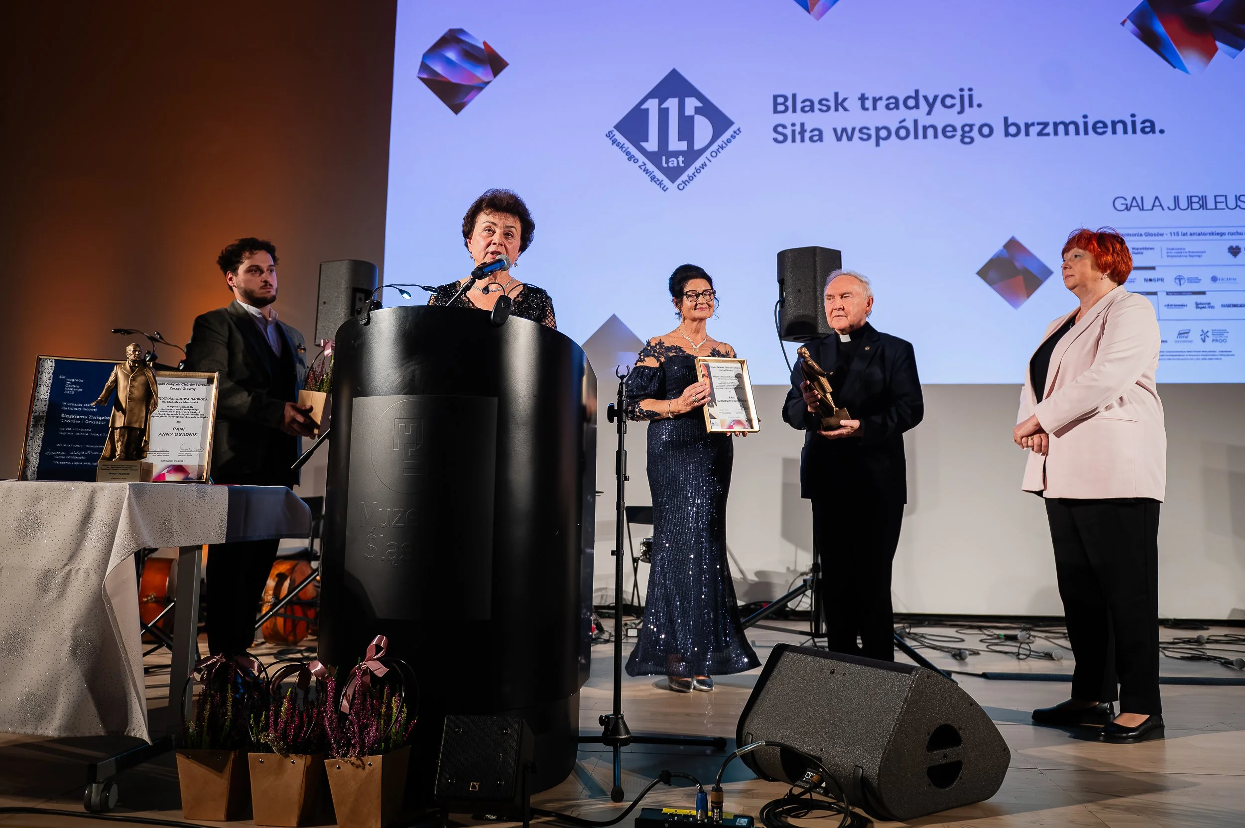 gala_jubileuszowa_01-10-2025_r_kazmierczak_131.jpg