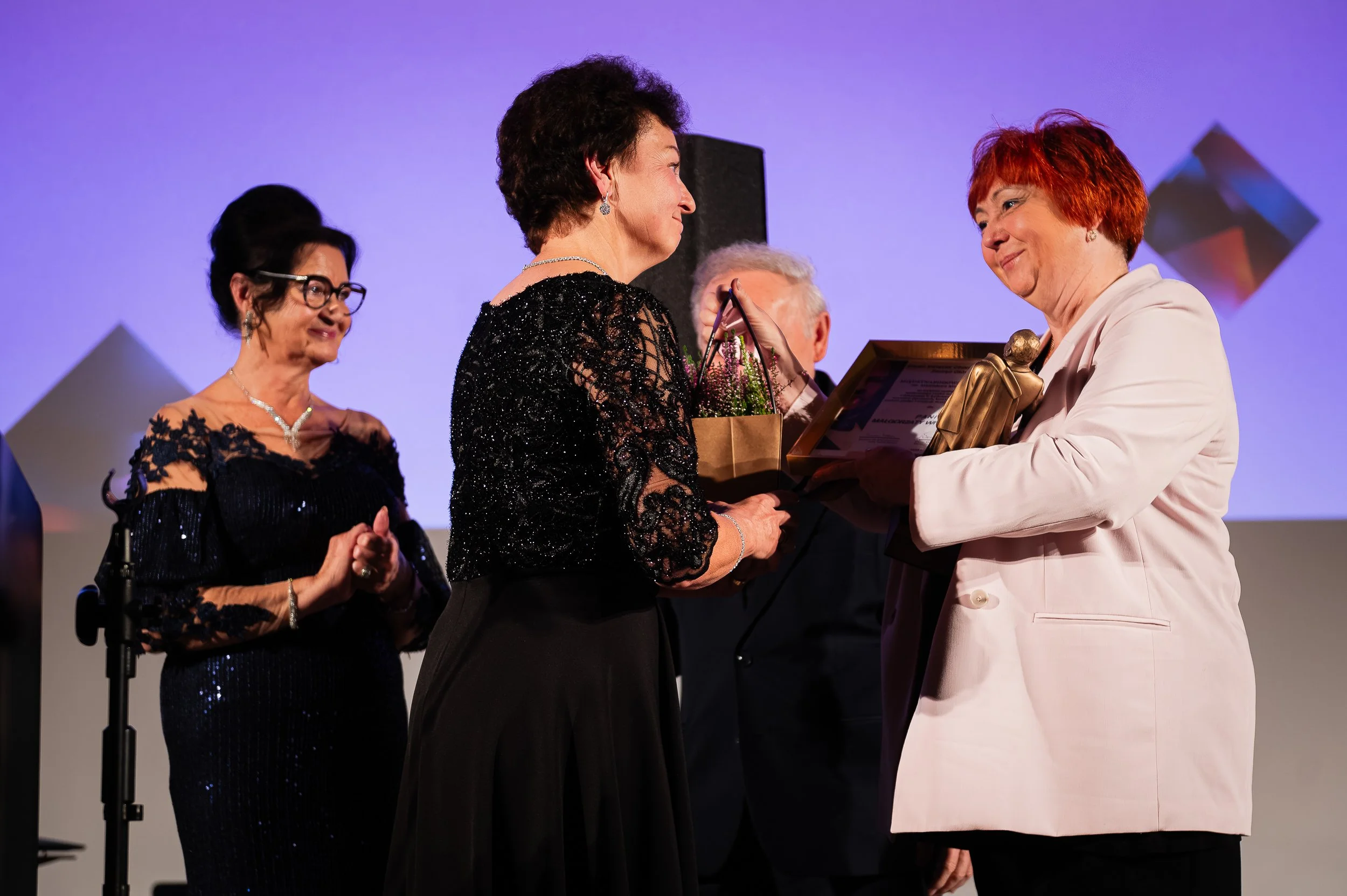 gala_jubileuszowa_01-10-2025_r_kazmierczak_132.jpg
