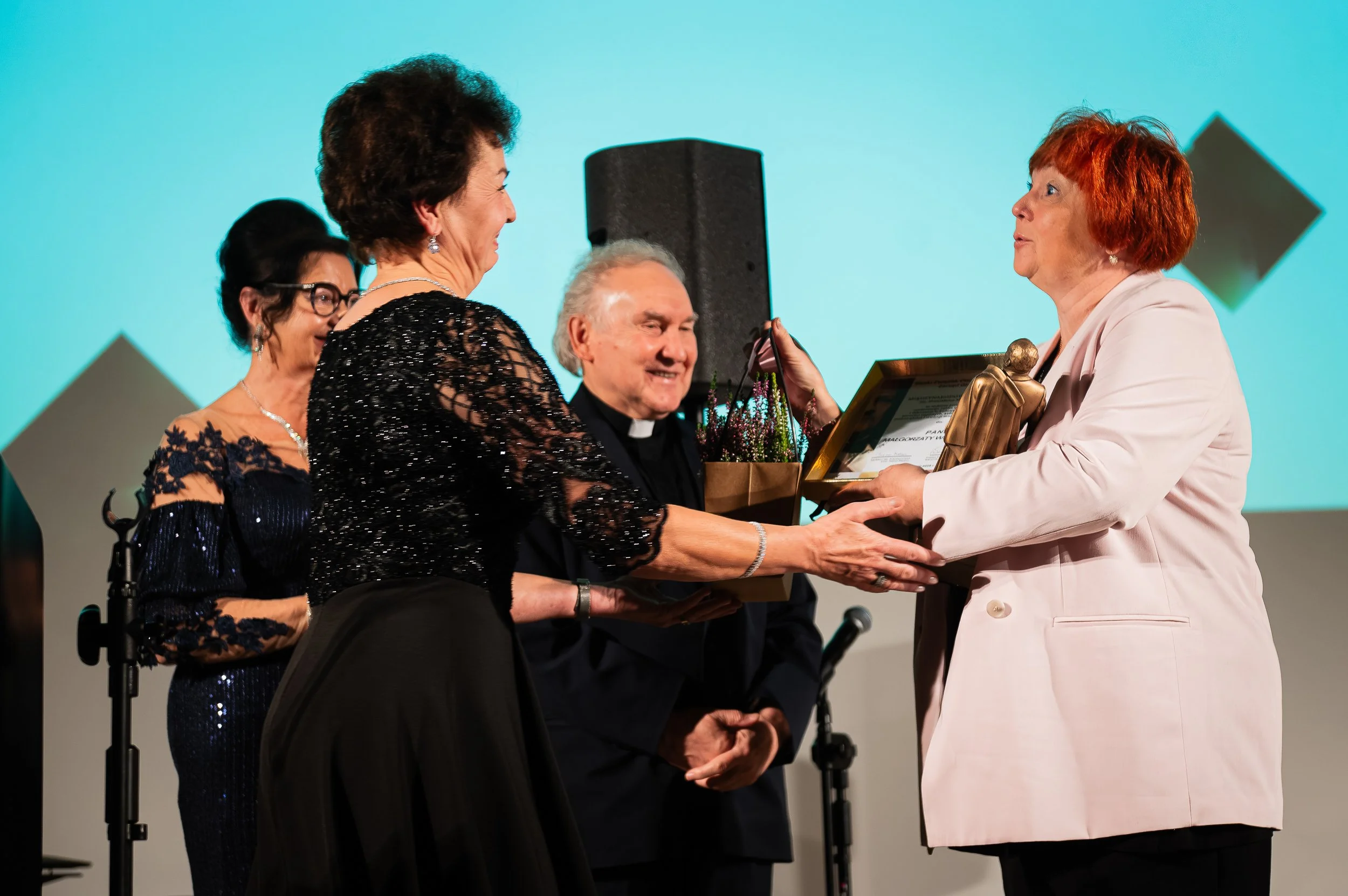 gala_jubileuszowa_01-10-2025_r_kazmierczak_133.jpg