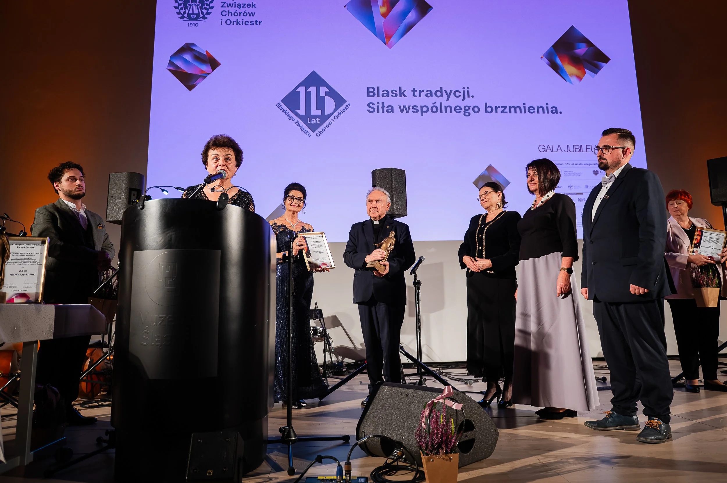 gala_jubileuszowa_01-10-2025_r_kazmierczak_134.jpg